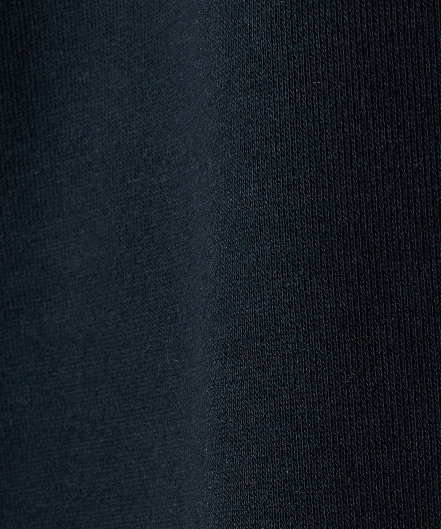 64126000020-d18.jpg