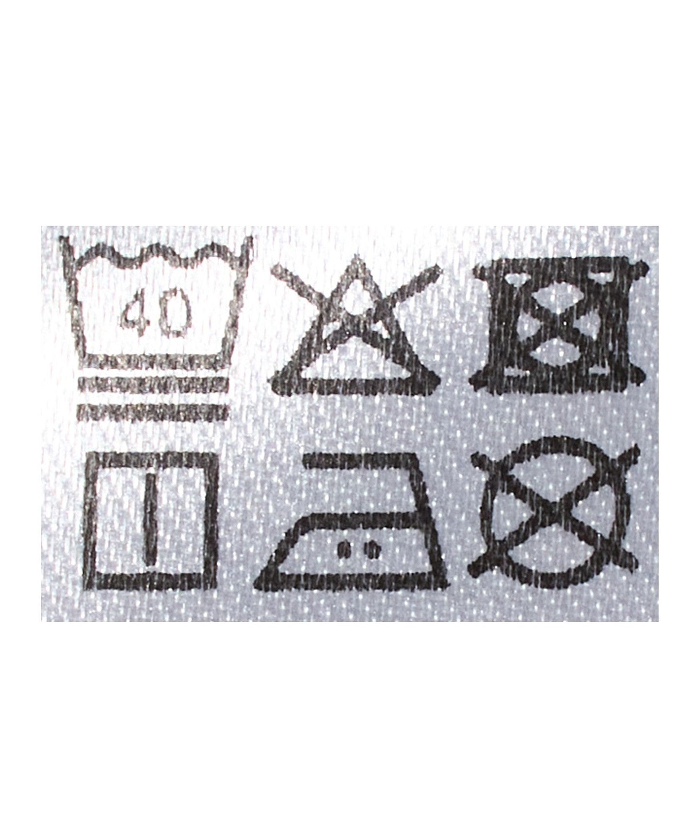 64126000020-d20.jpg