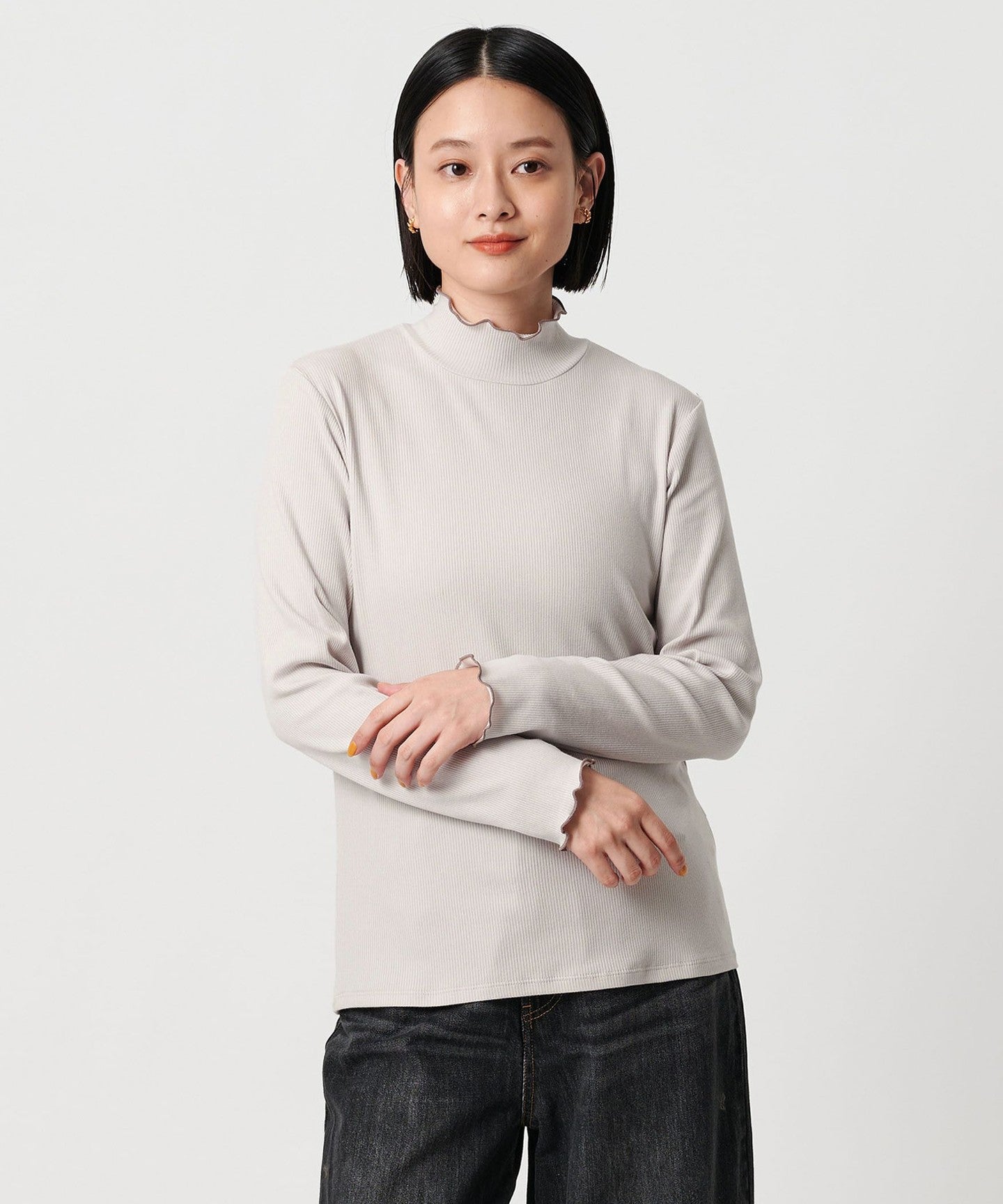 64126000022-21.jpg