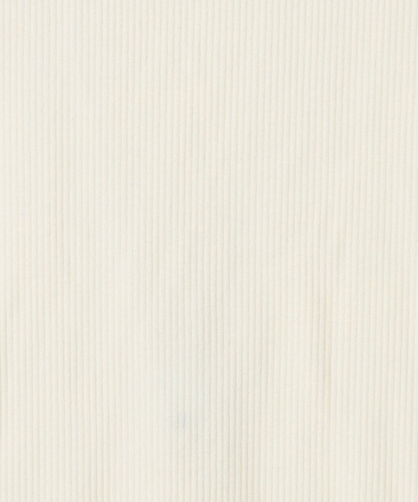 64126000022-d13.jpg
