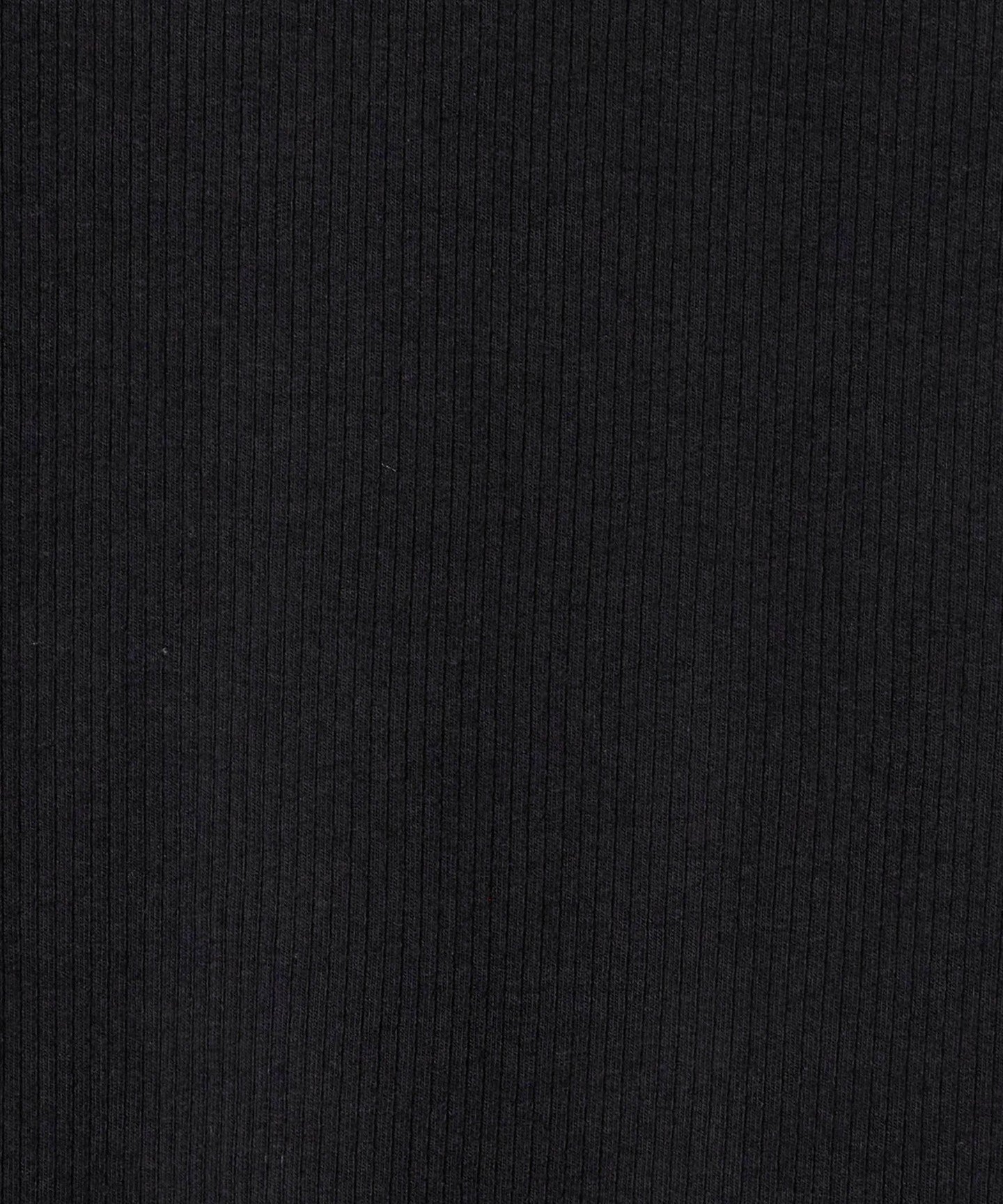 64126000022-d16.jpg