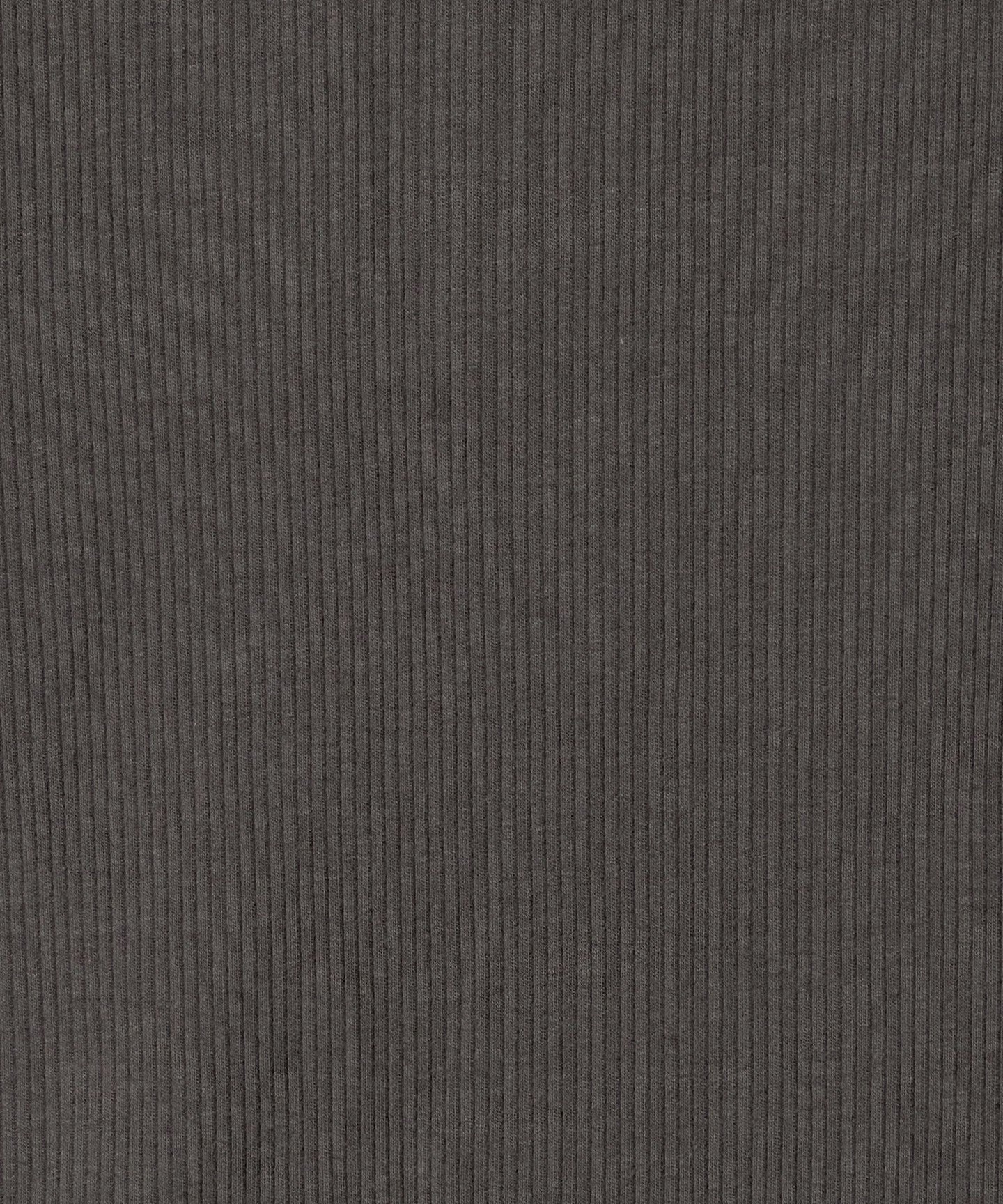 64126000022-d23.jpg