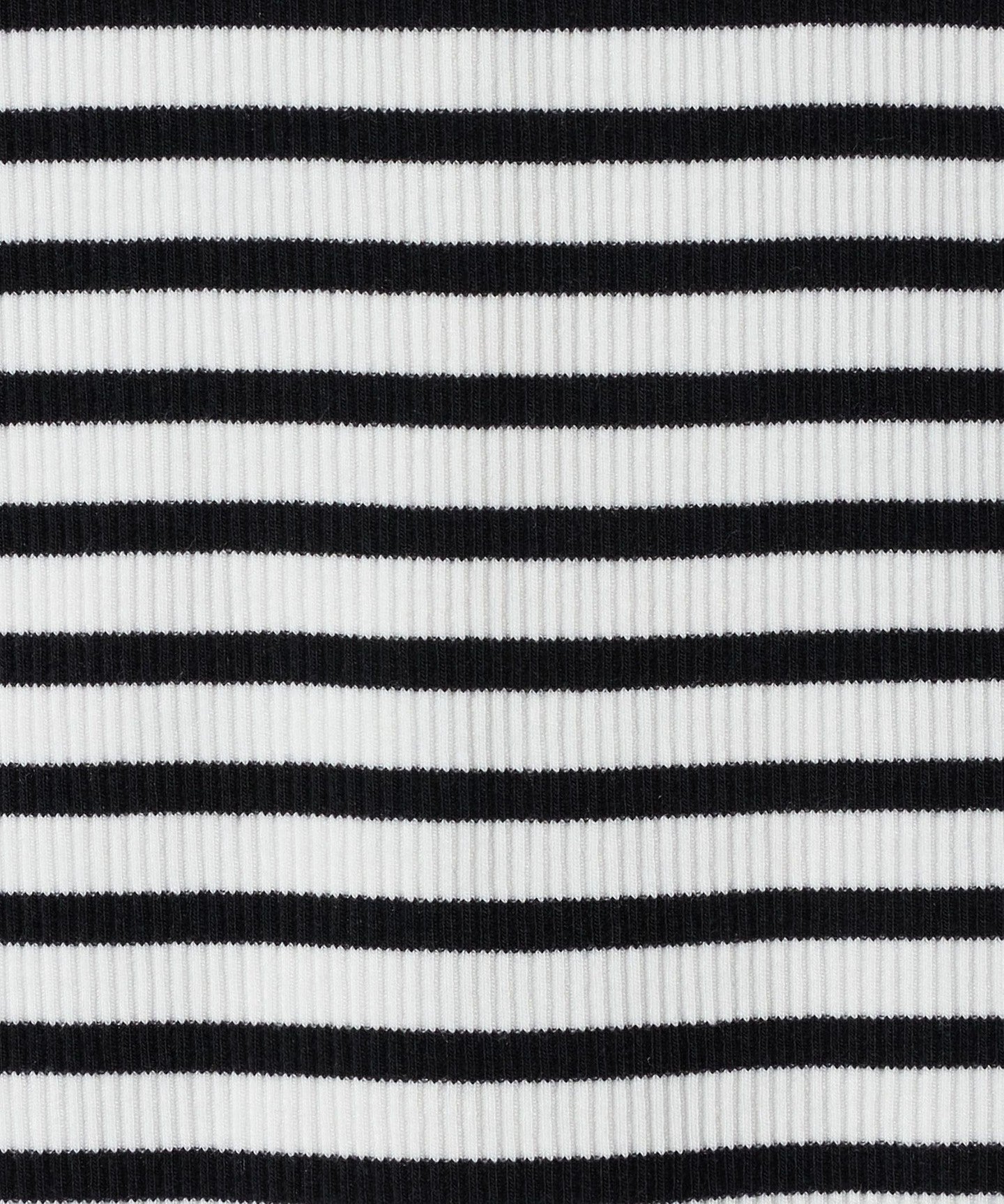 64126000022-d26.jpg