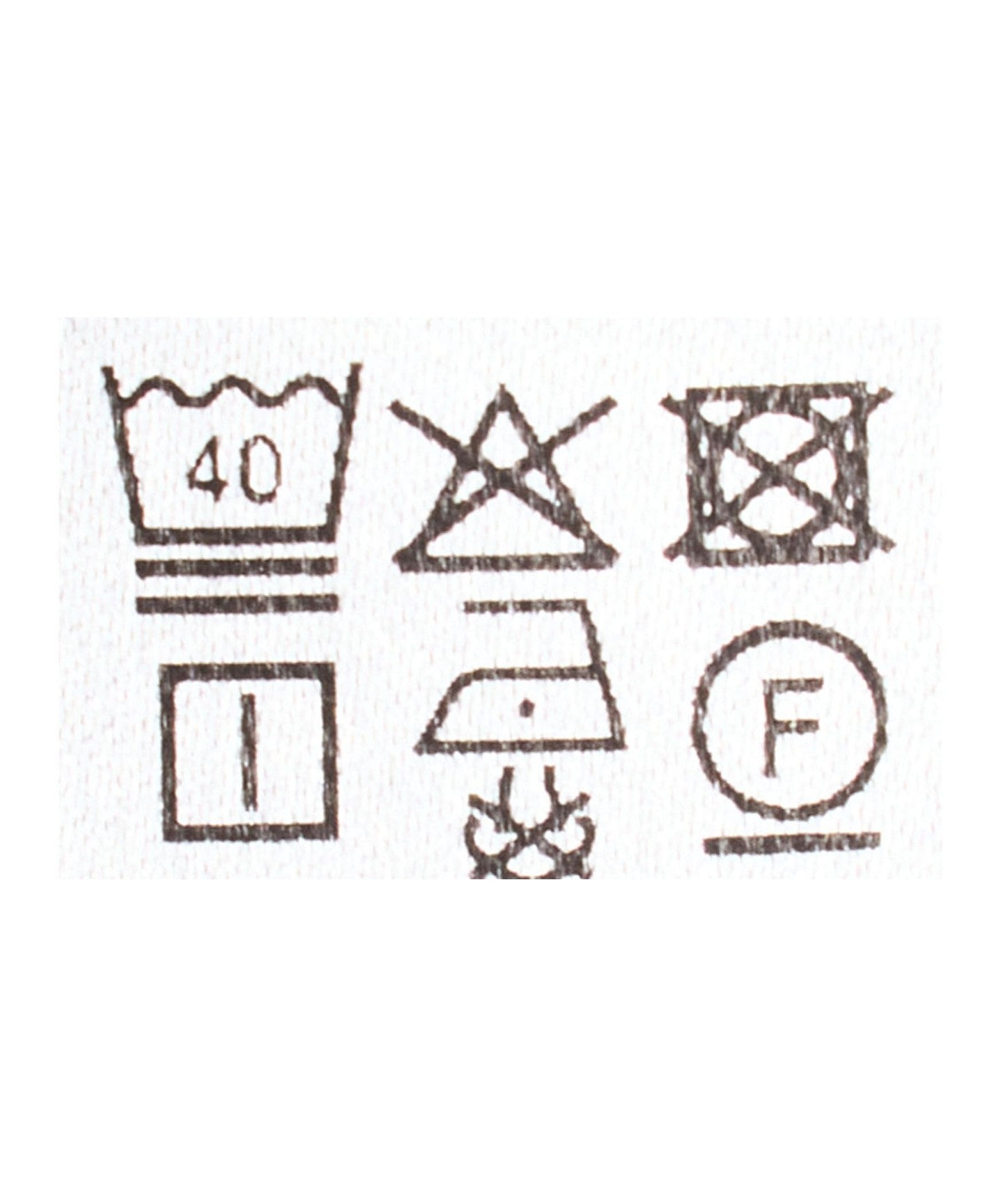 64126000022-d27.jpg