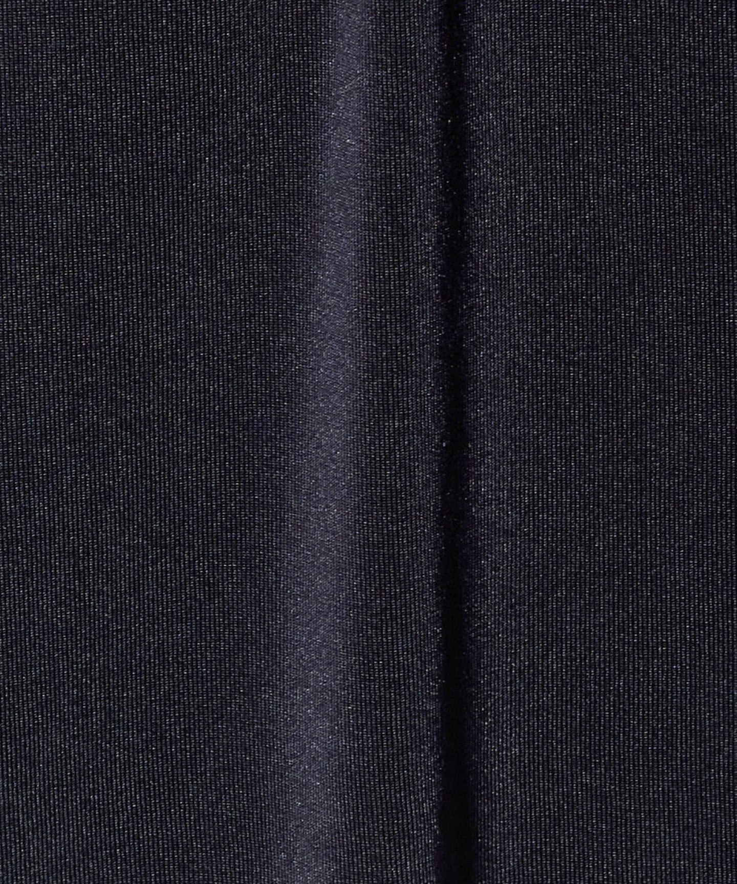 64126000024-d11.jpg