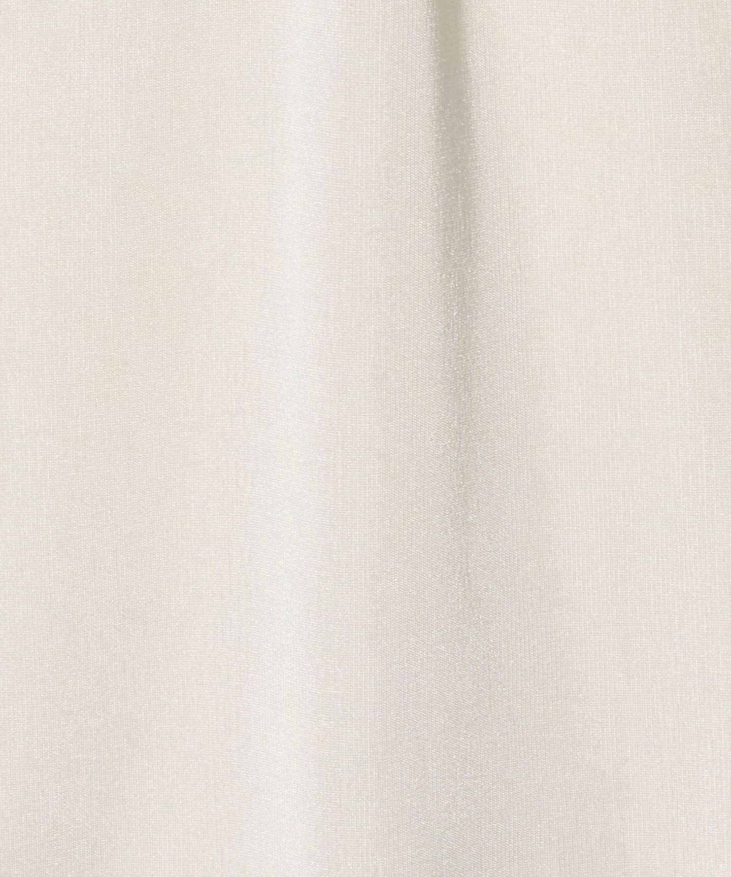 64126000024-d14.jpg