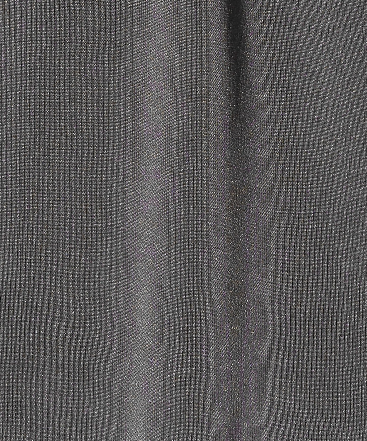 64126000024-d18.jpg