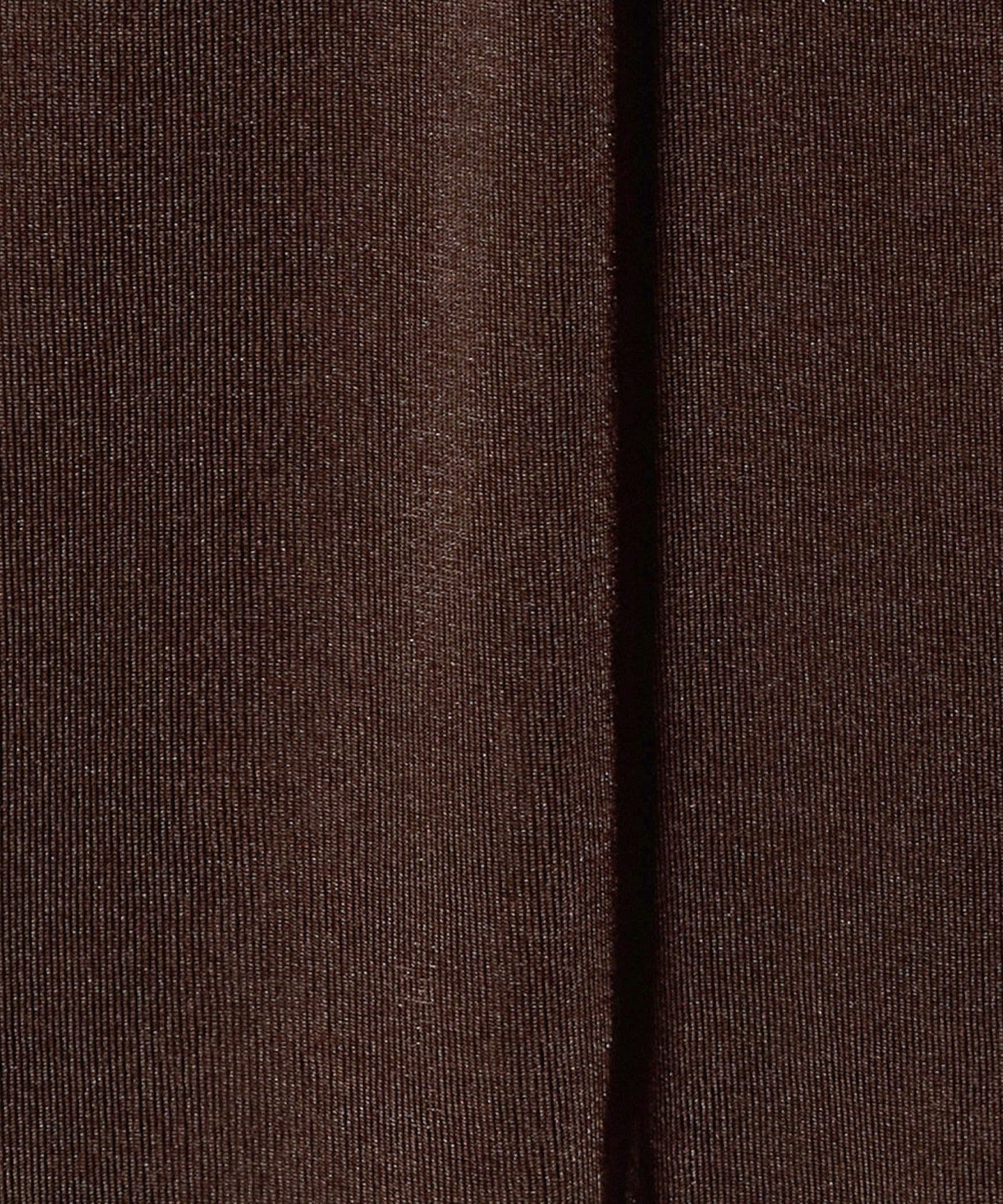 64126000024-d21.jpg