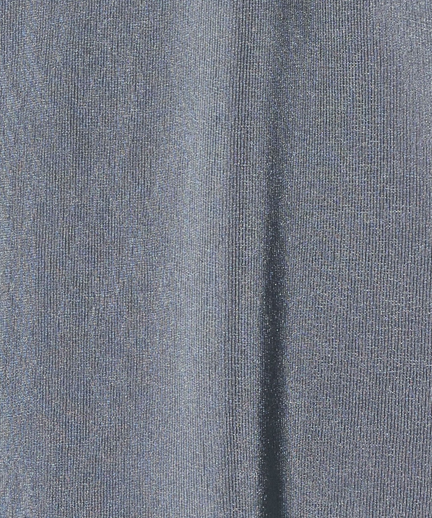 64126000024-d24.jpg