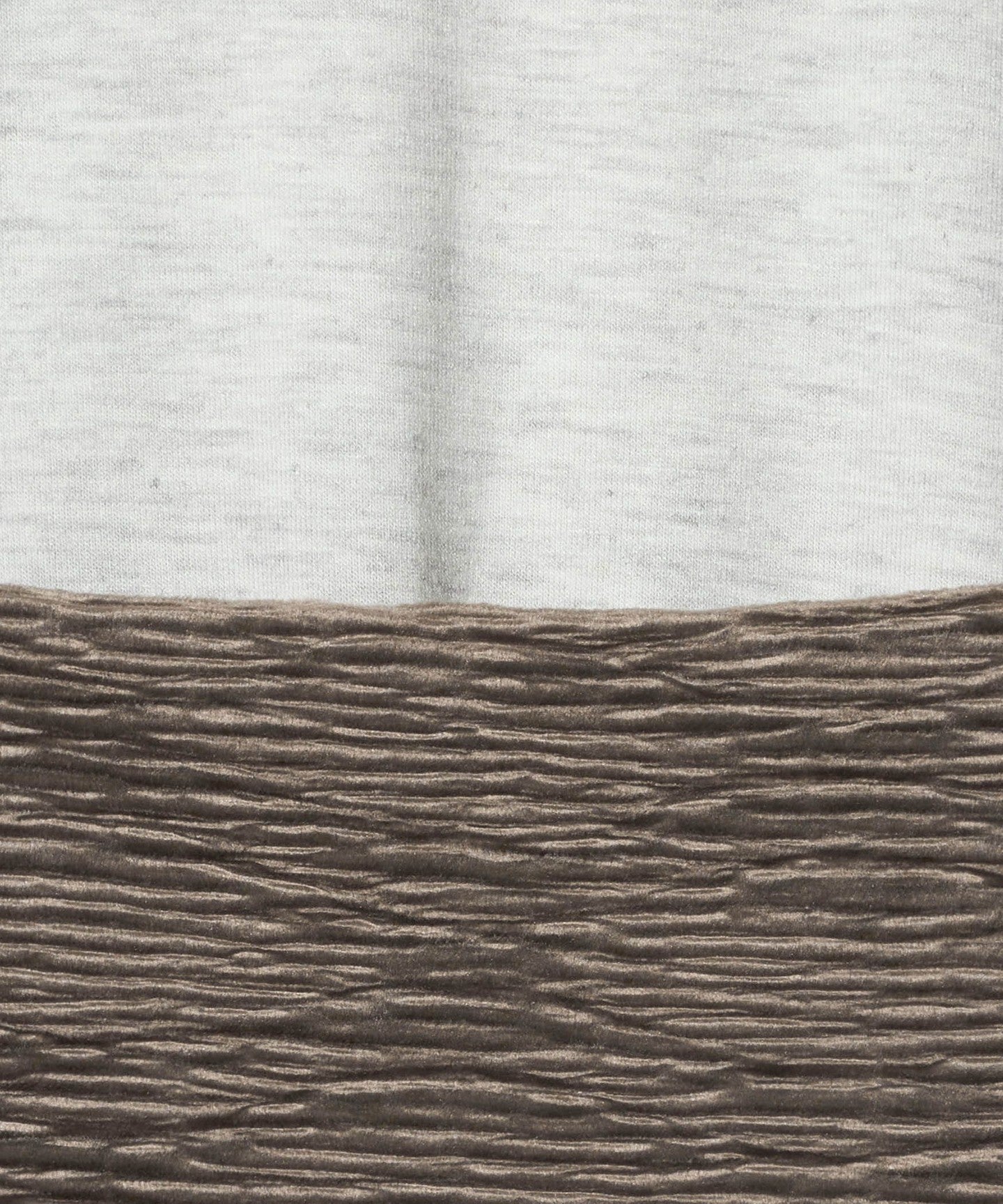 64126000025-d16.jpg