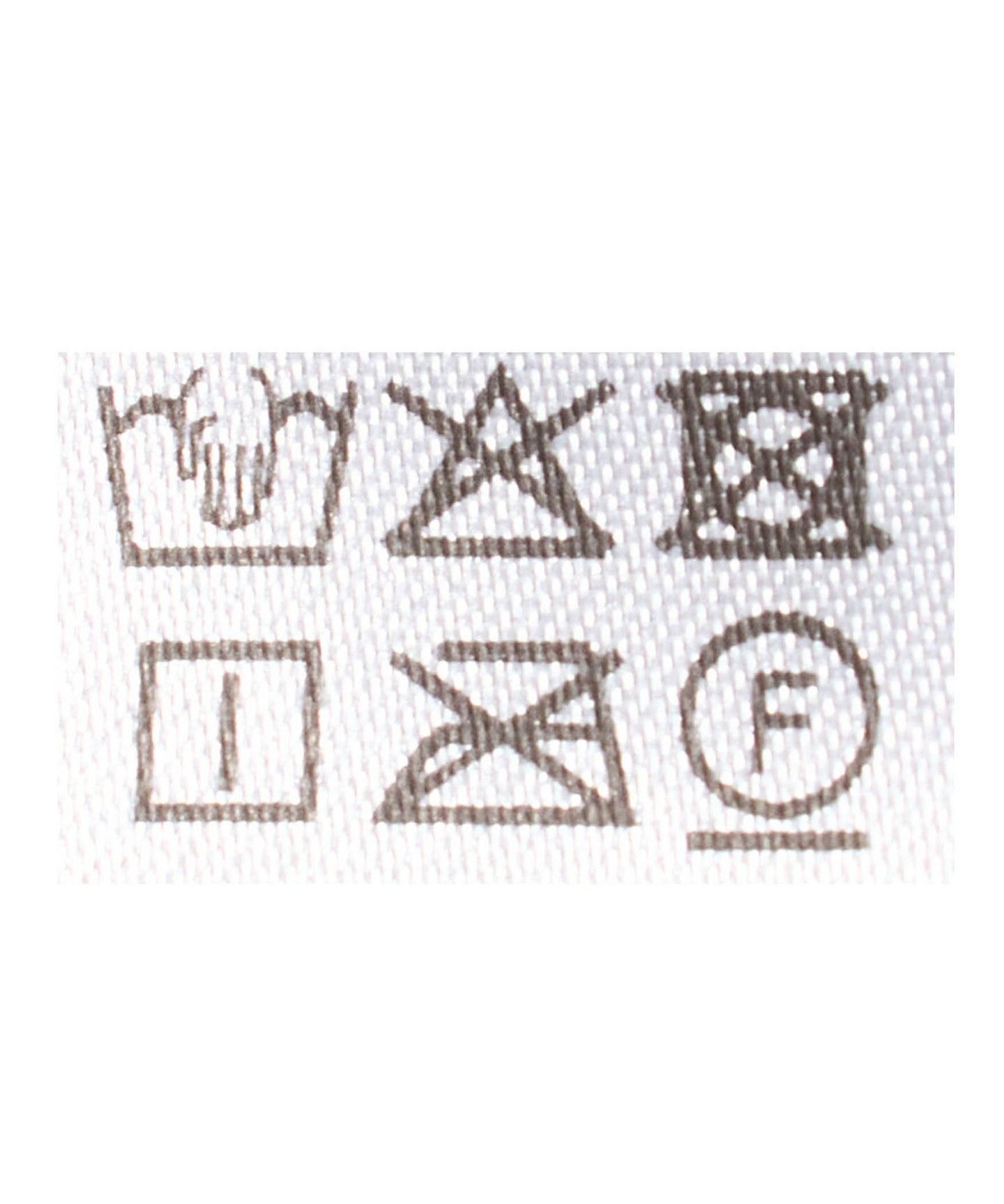 64126000025-d17.jpg