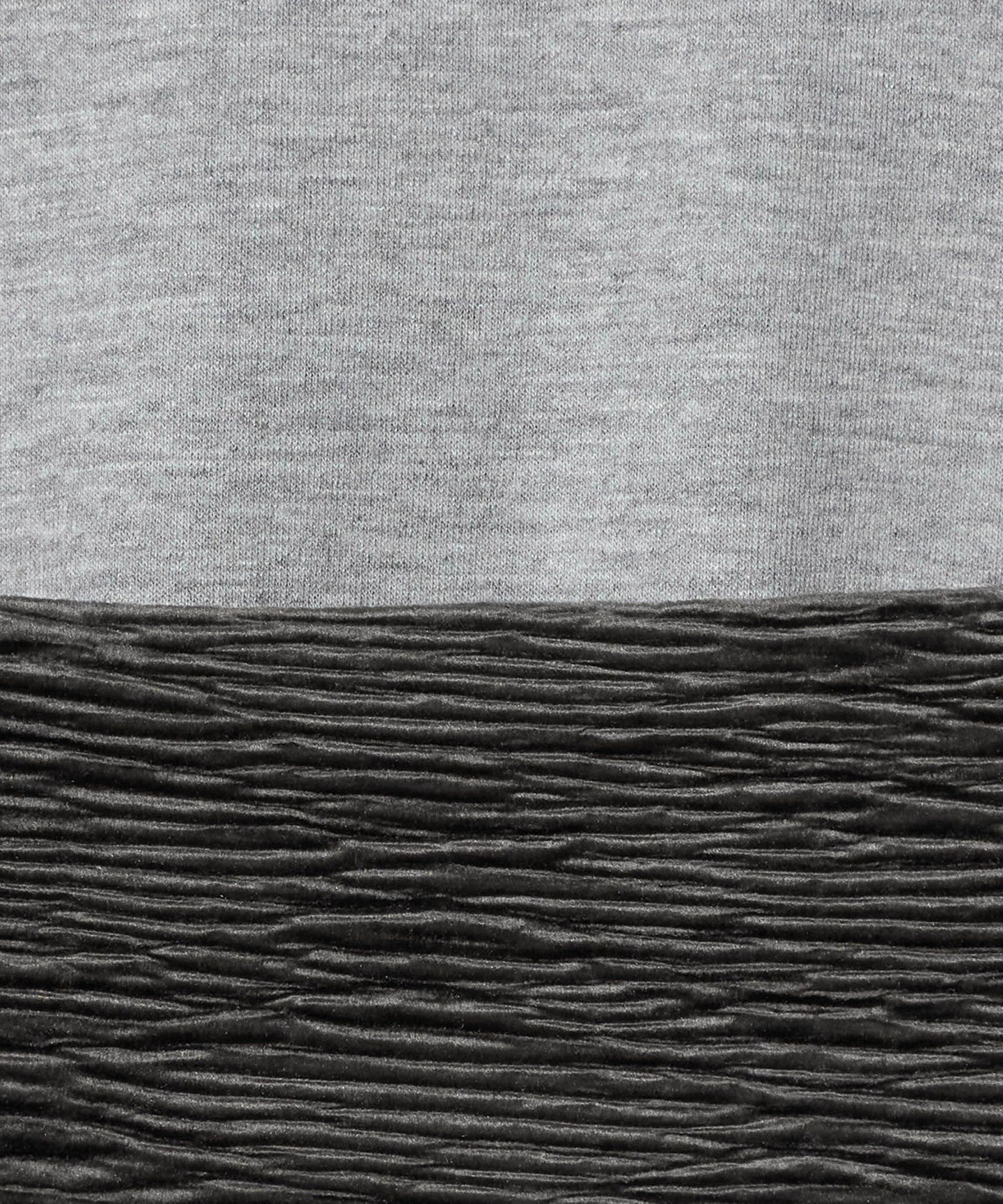 64126000025-d27.jpg