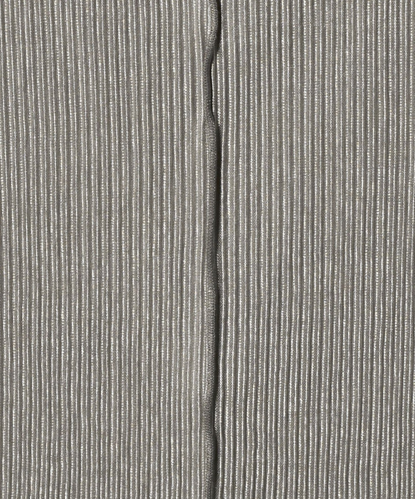 64126000026-d05.jpg