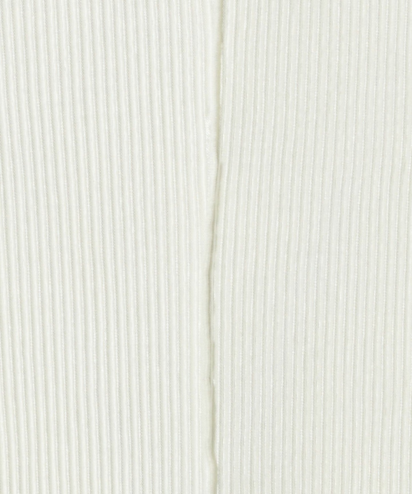 64126000026-d08.jpg