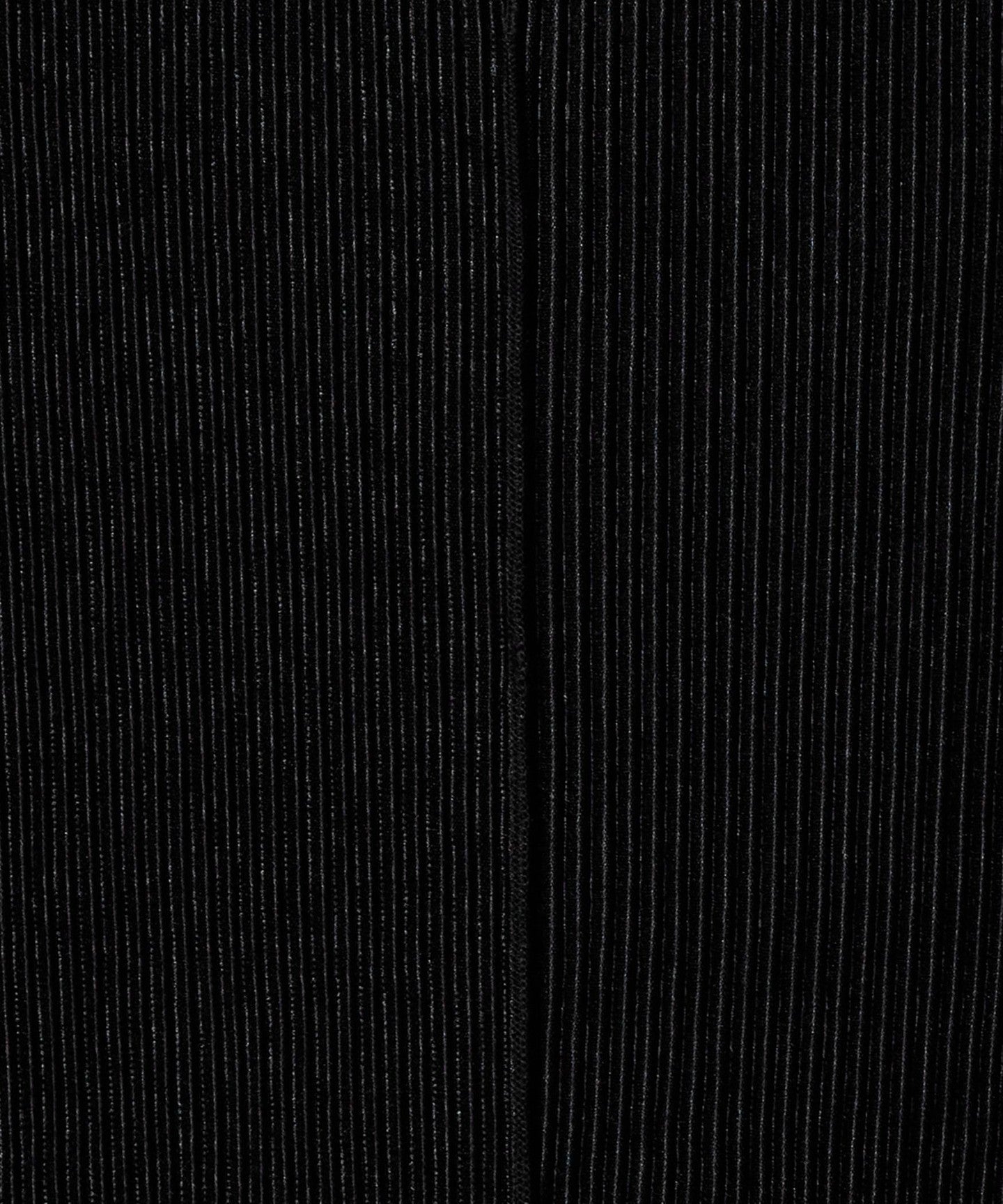 64126000026-d11.jpg