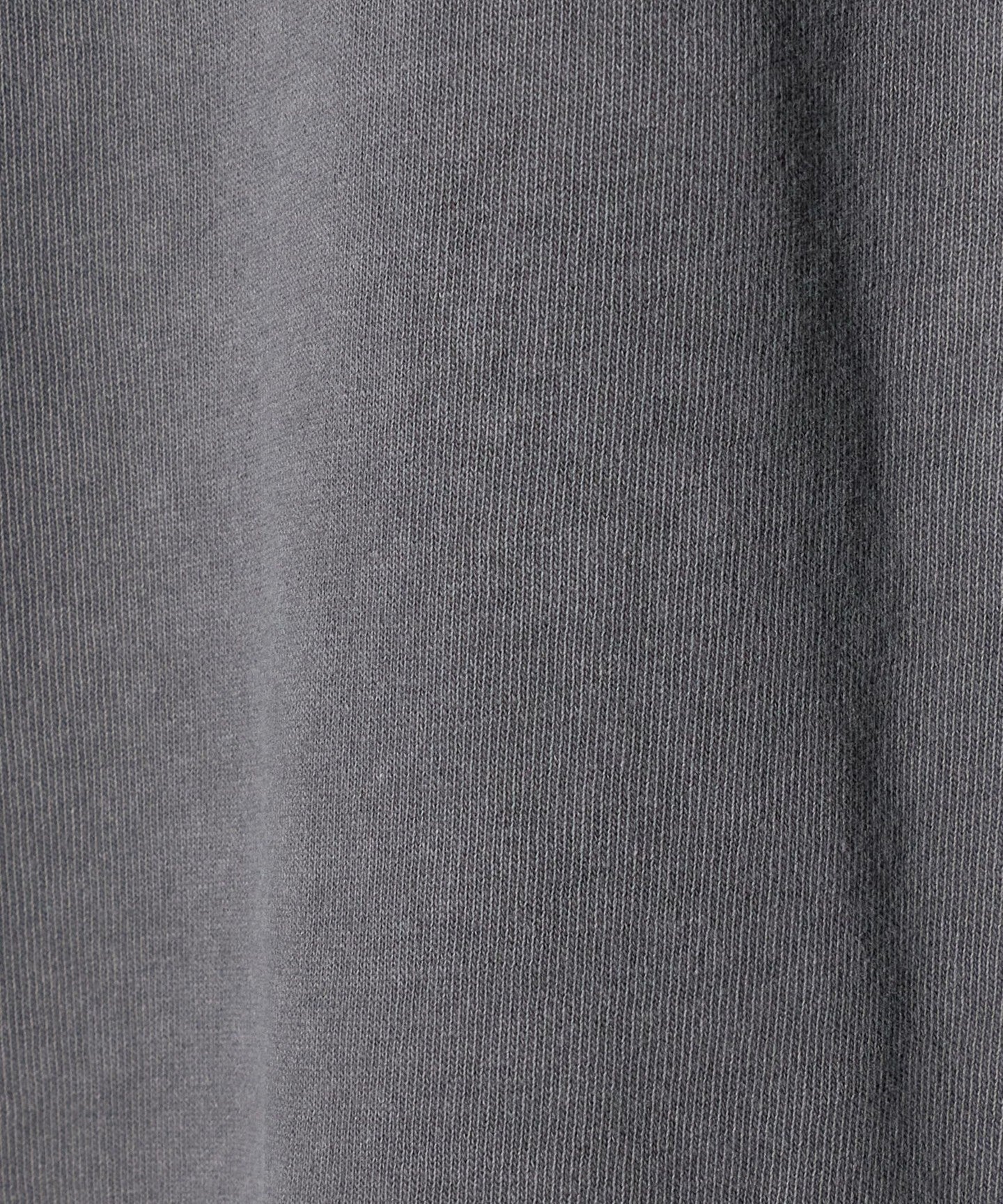 64126000027-d05.jpg