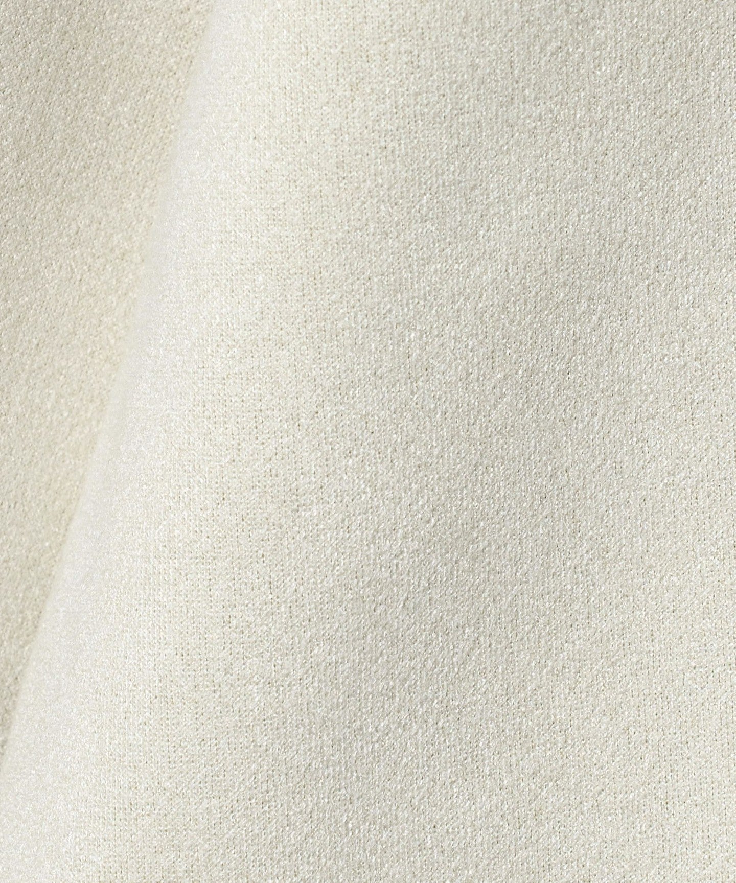 64126000028-d08.jpg