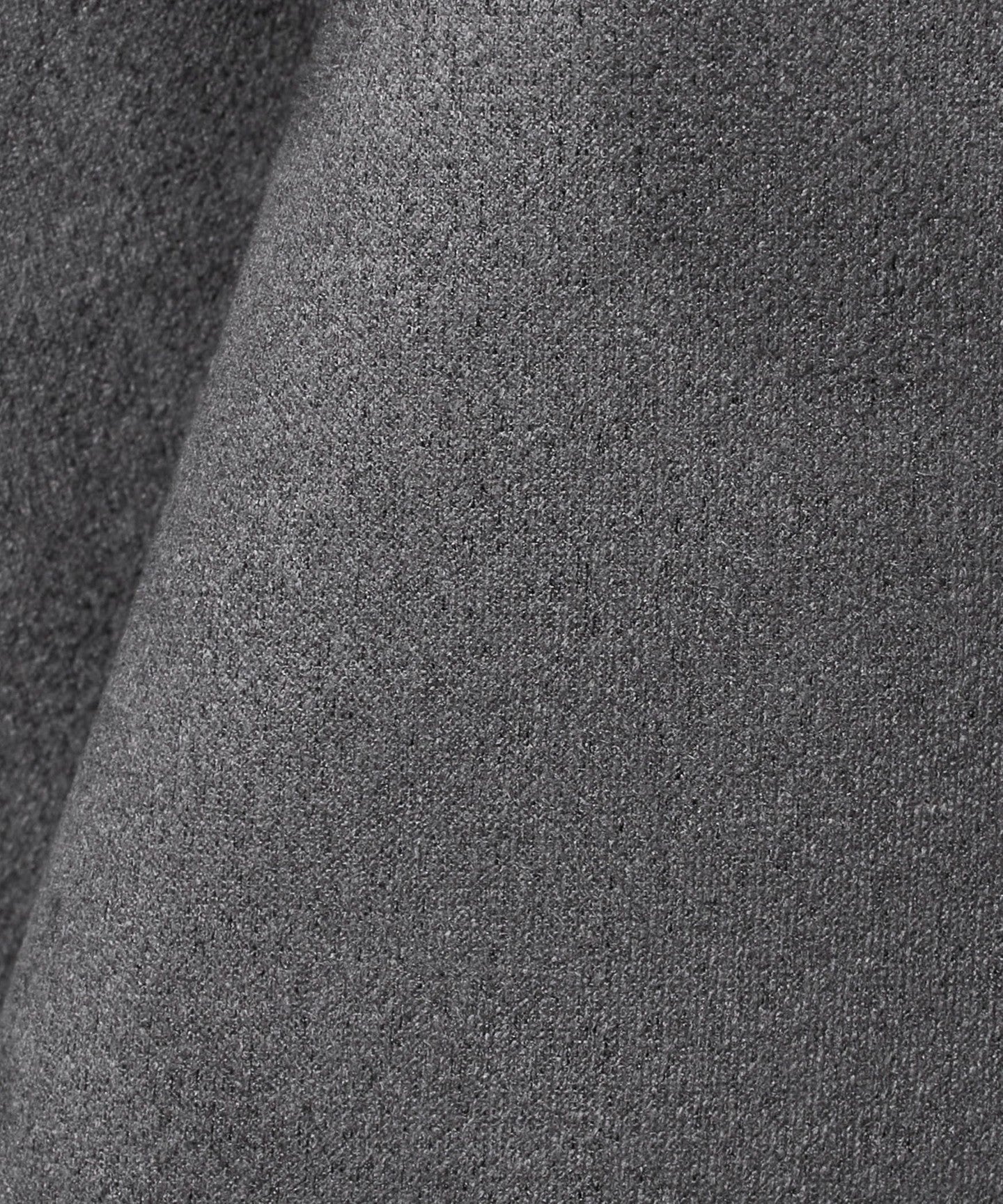 64126000028-d11.jpg