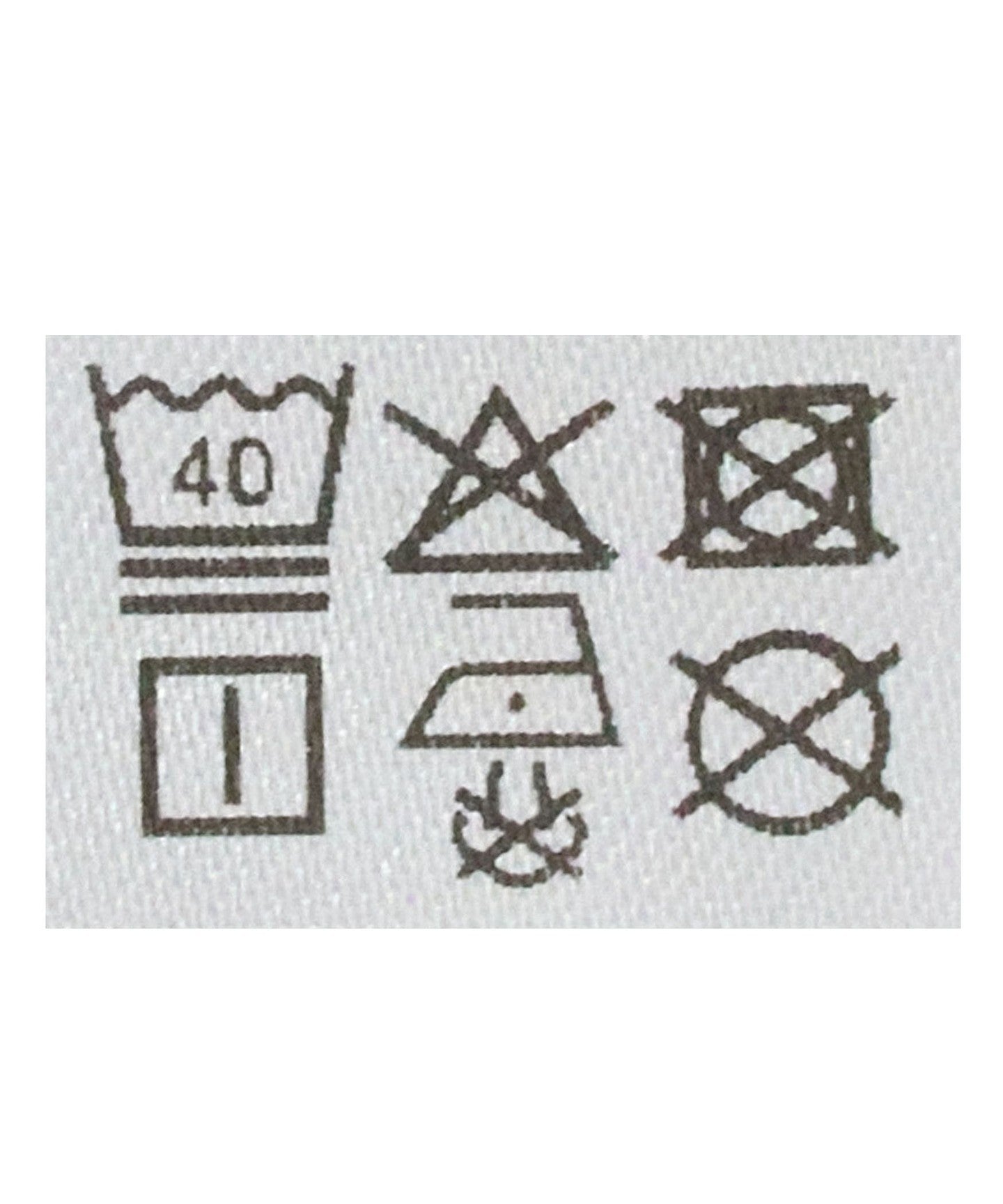 64126000028-d16.jpg