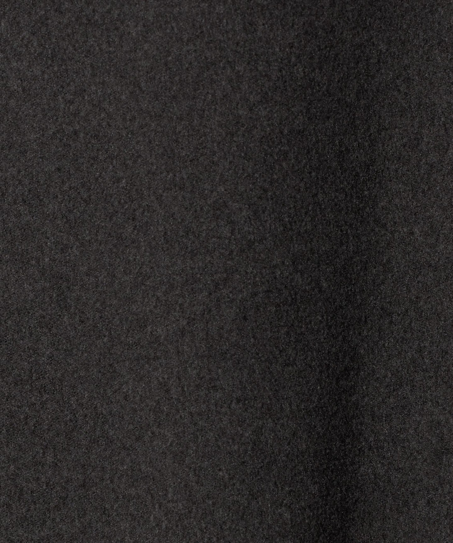 64126000029-d15.jpg