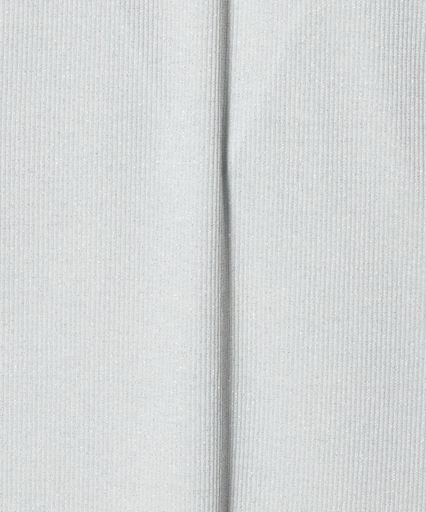 64126000031-d12.jpg