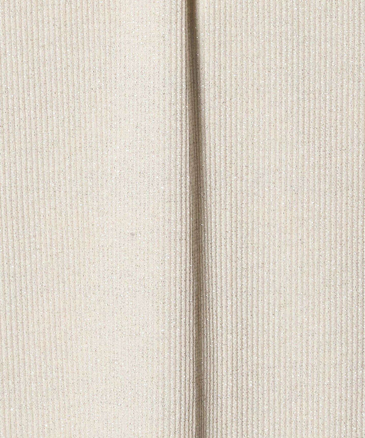 64126000031-d16.jpg