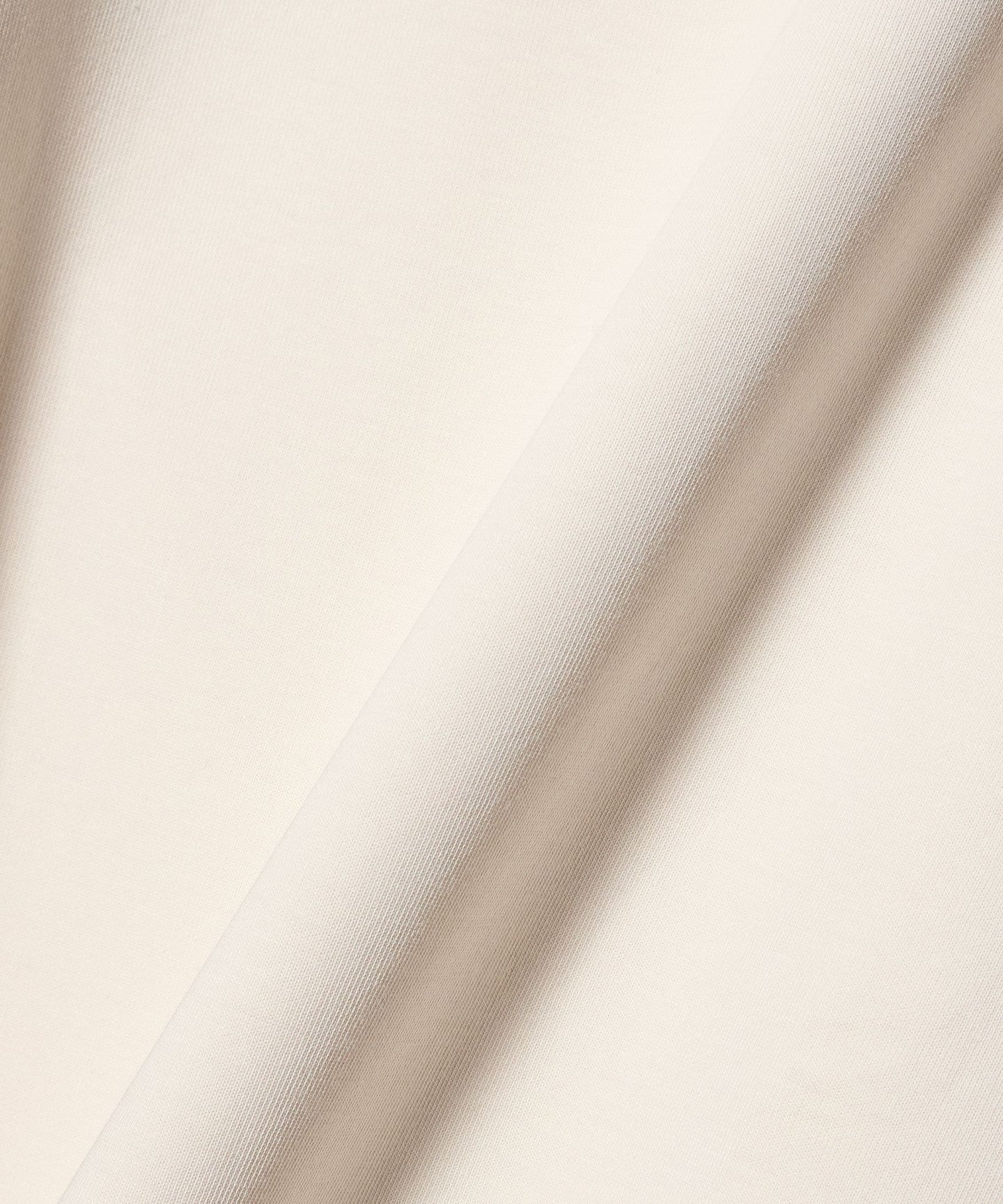 64126000034-d13.jpg