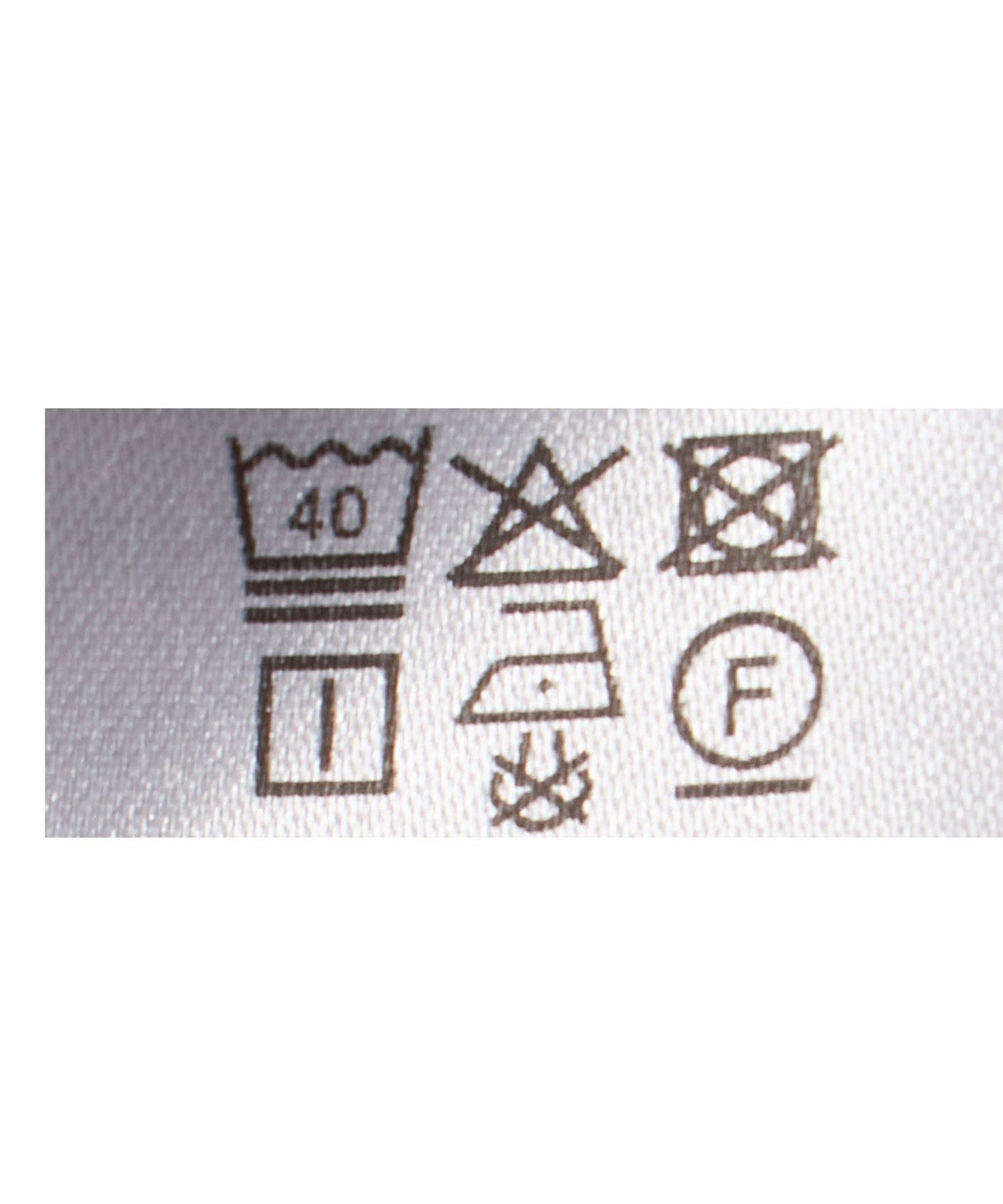 64126000034-d20.jpg