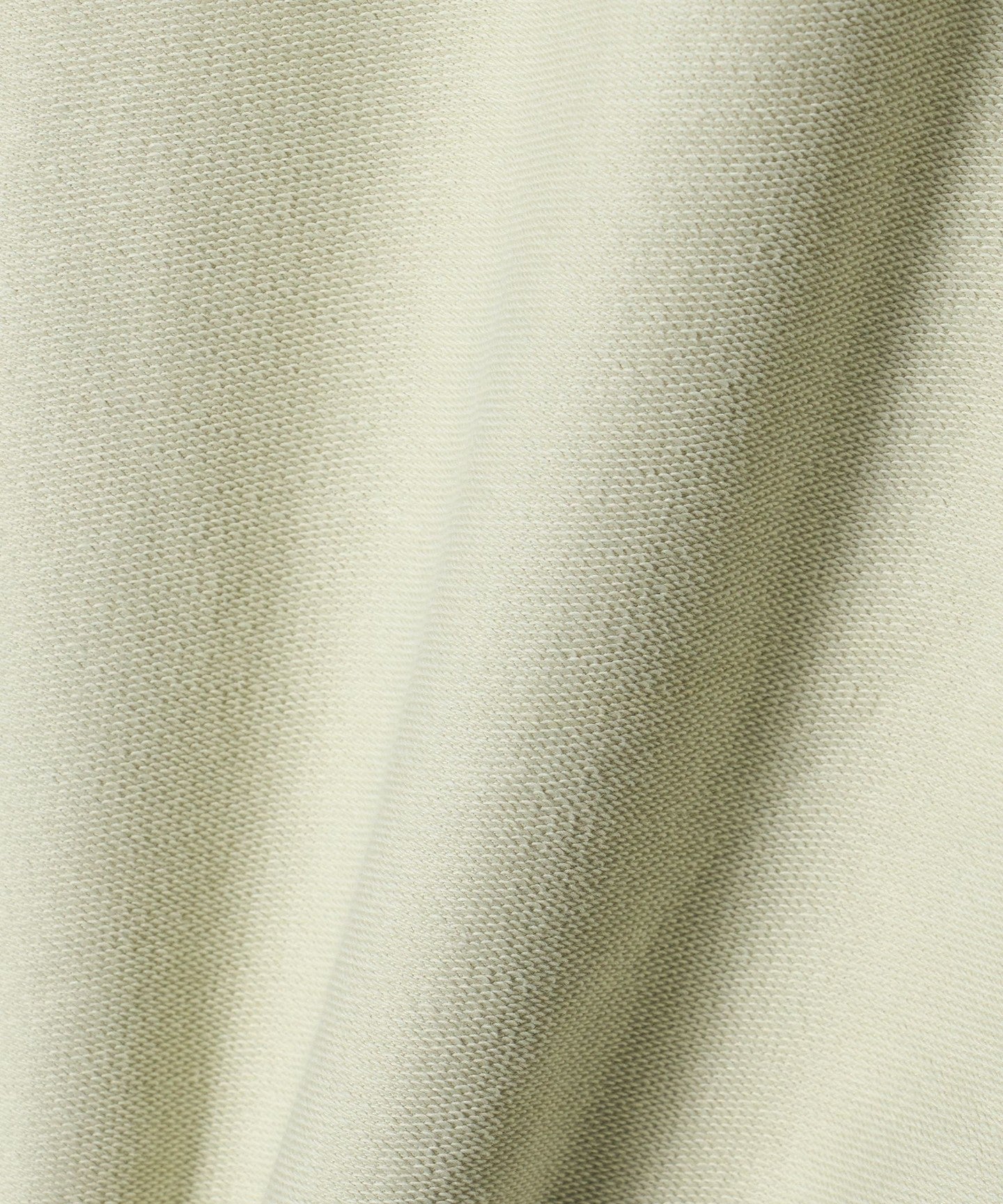 64126000035-d14.jpg