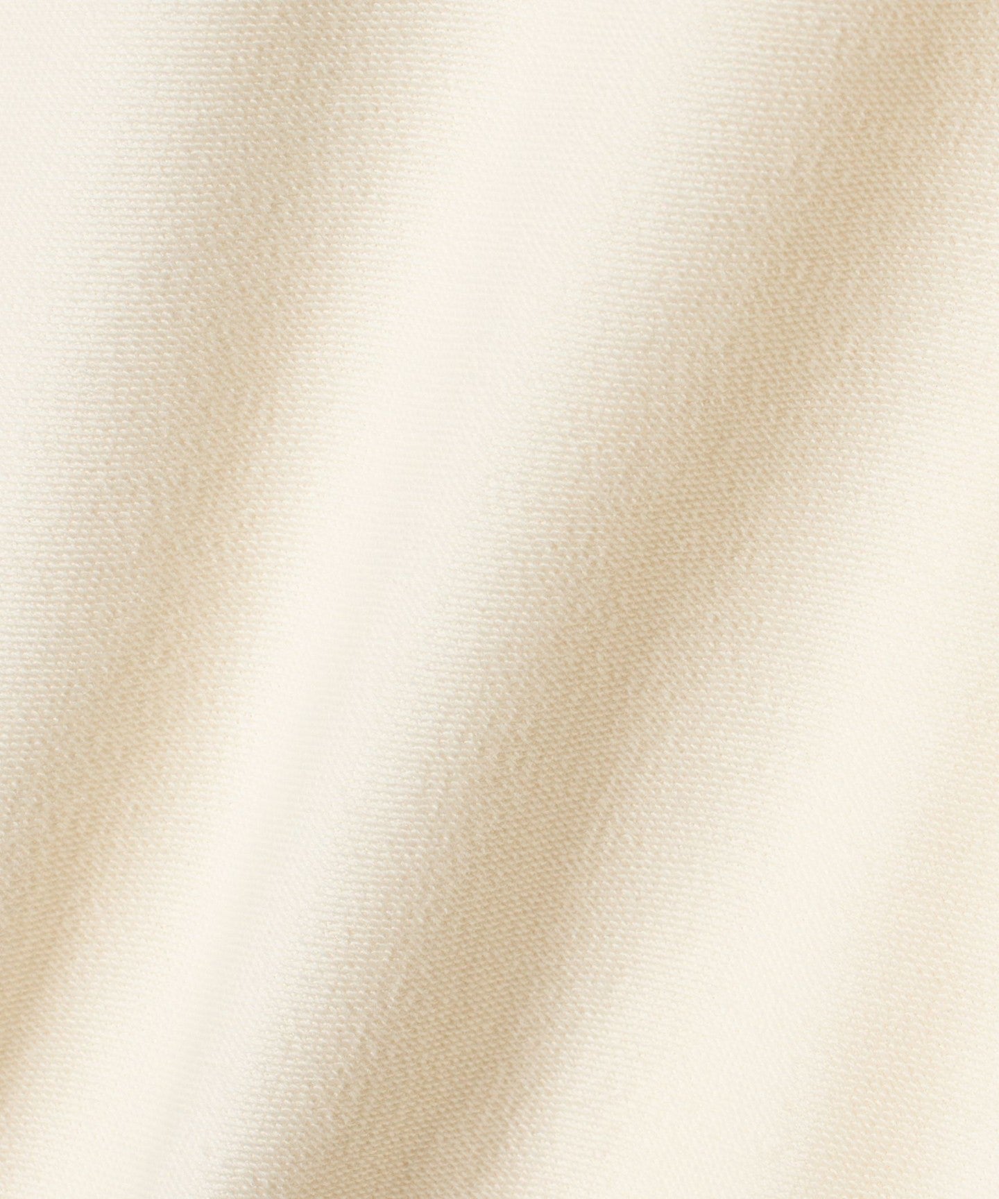 64126000035-d21.jpg