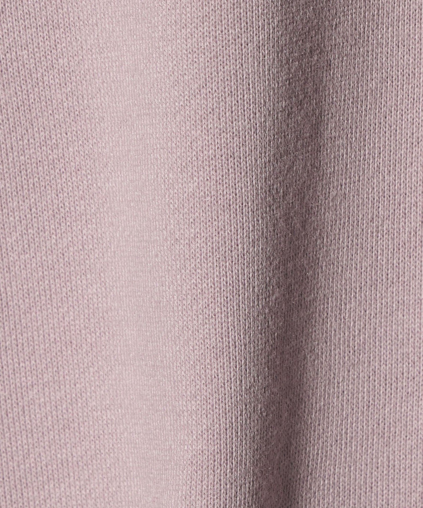 64126000036-d13.jpg