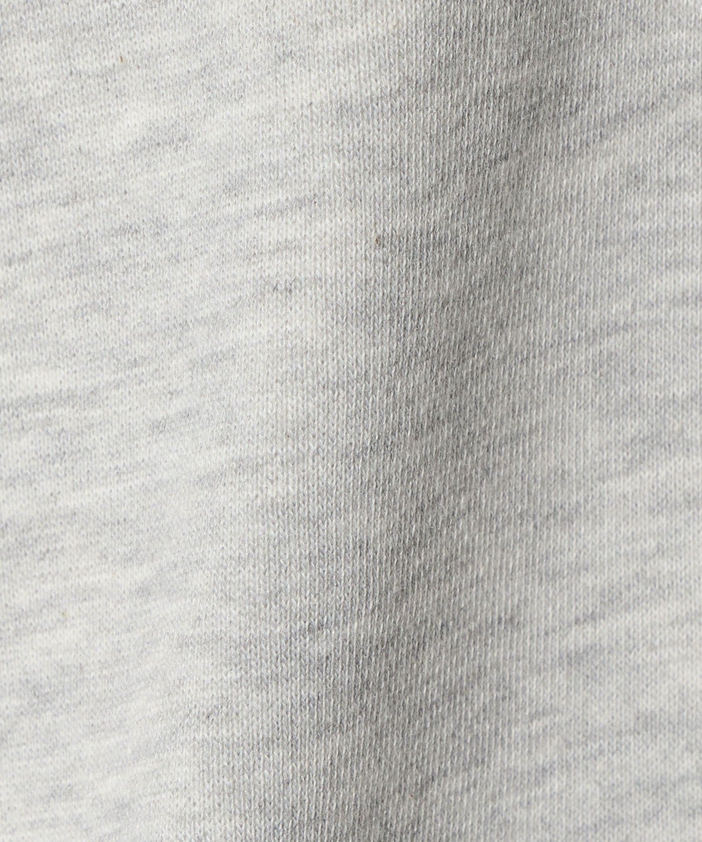 64126000036-d18.jpg