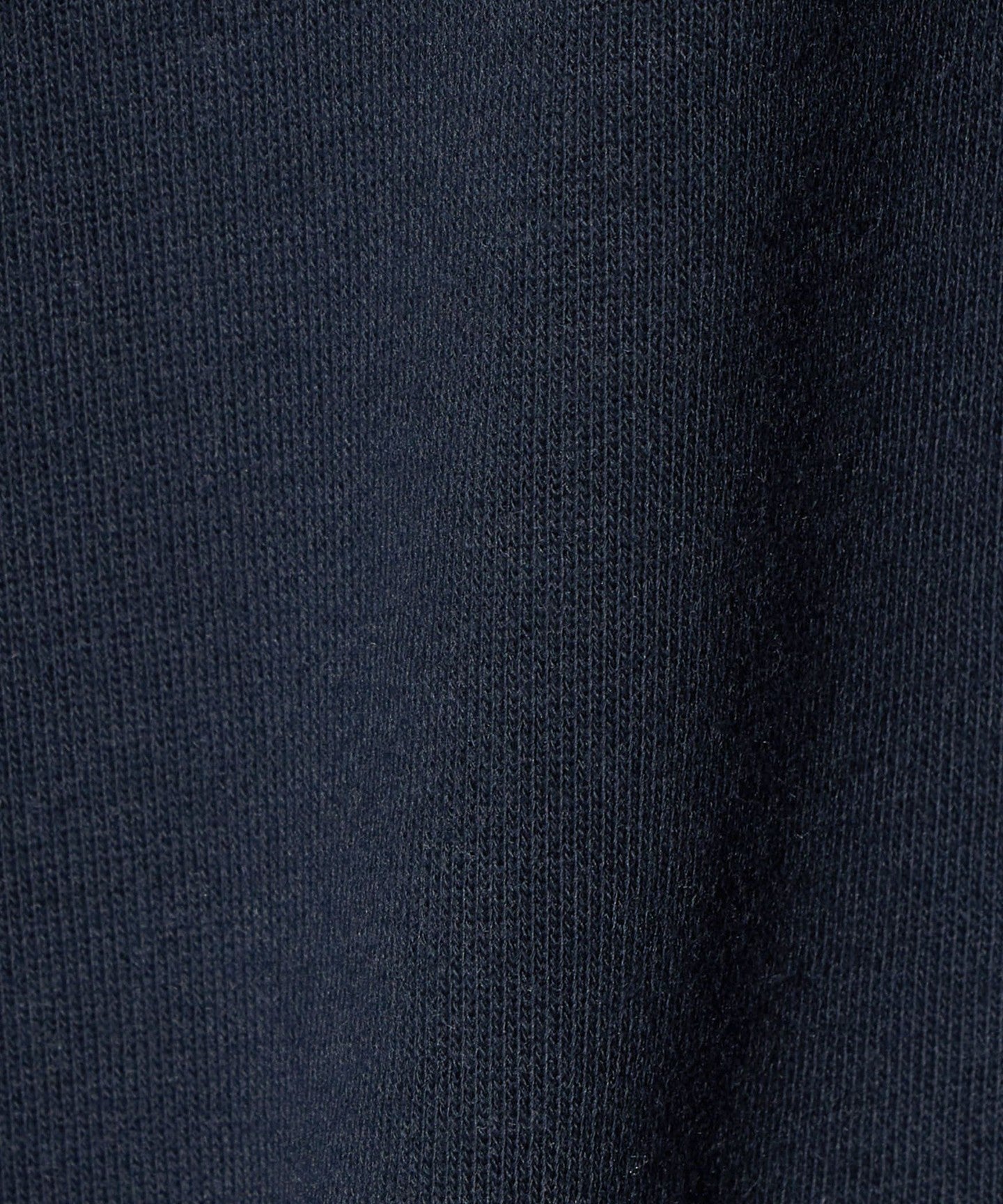 64126000036-d22.jpg