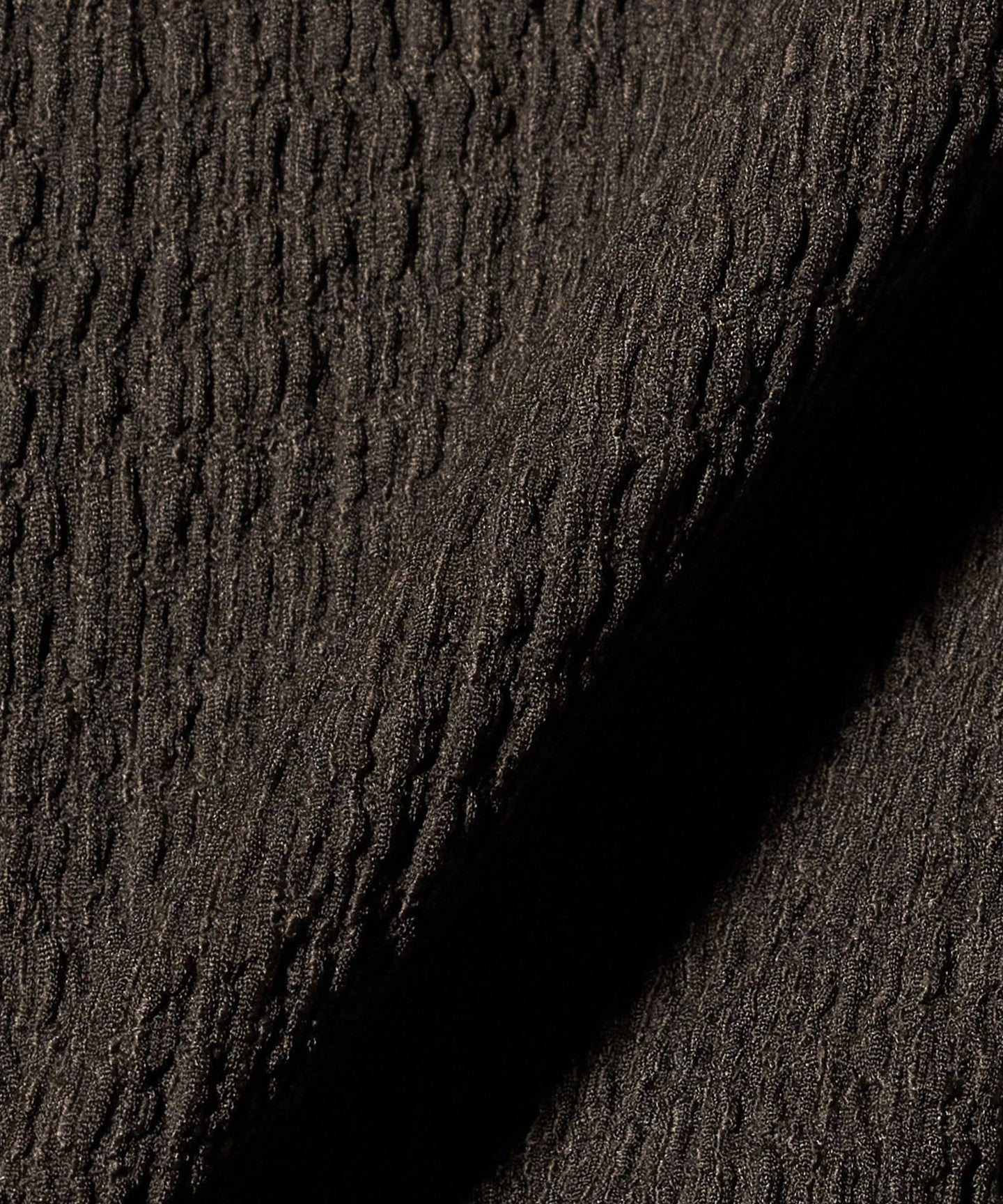 64126000037-d10.jpg