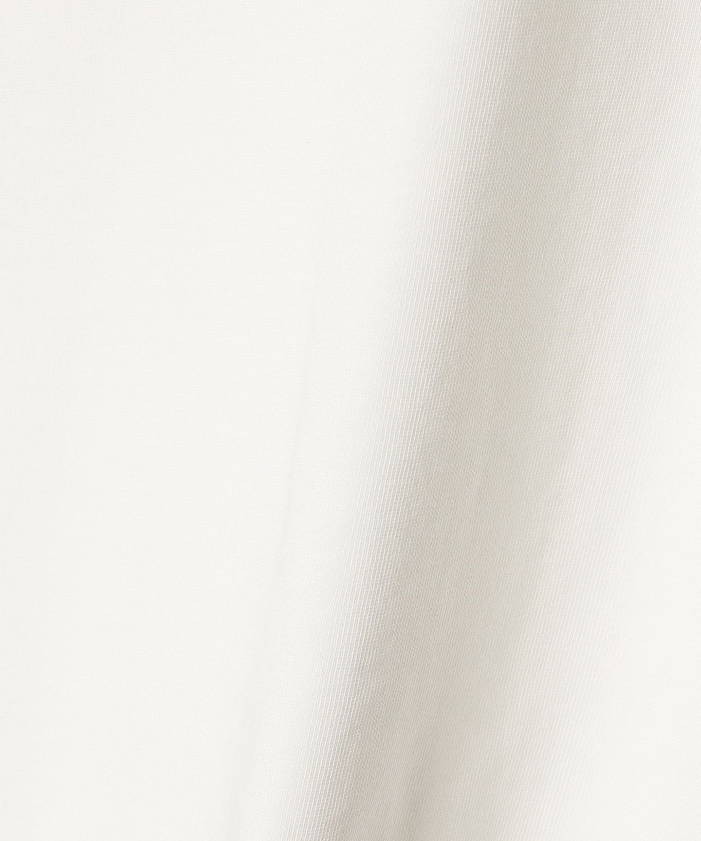 64126000038-d22.jpg