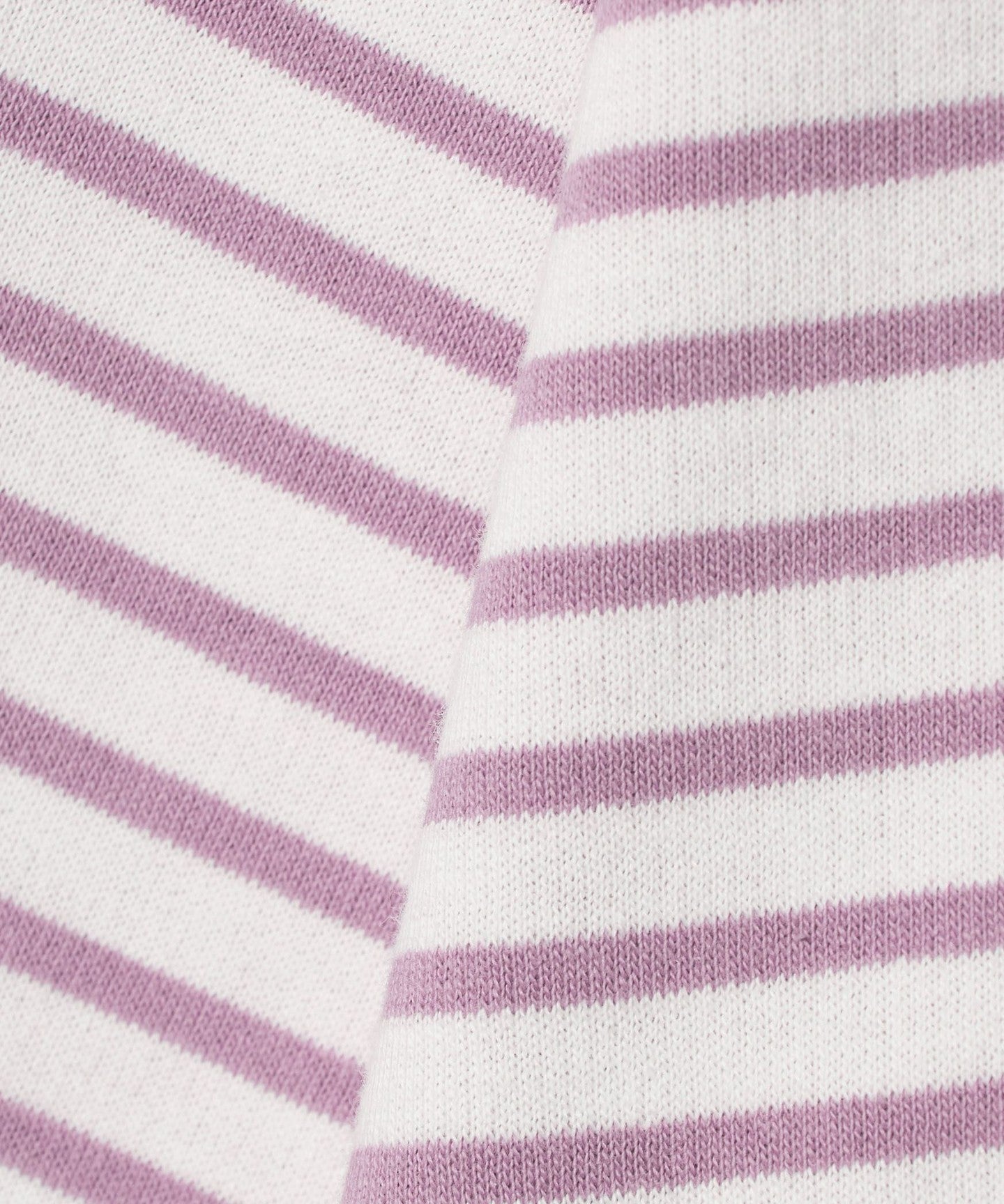 64126000040-d12.jpg
