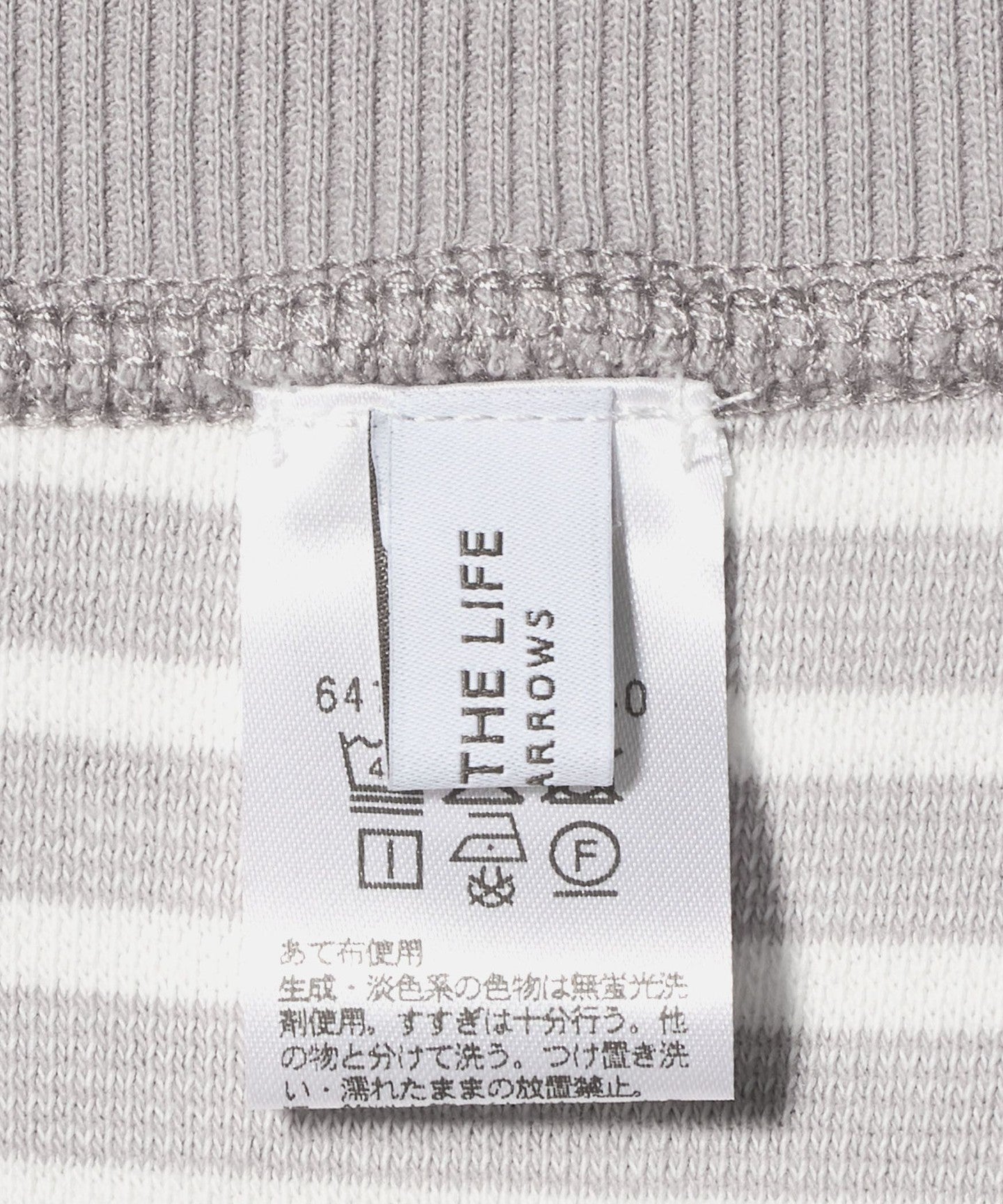 64126000040-d14.jpg