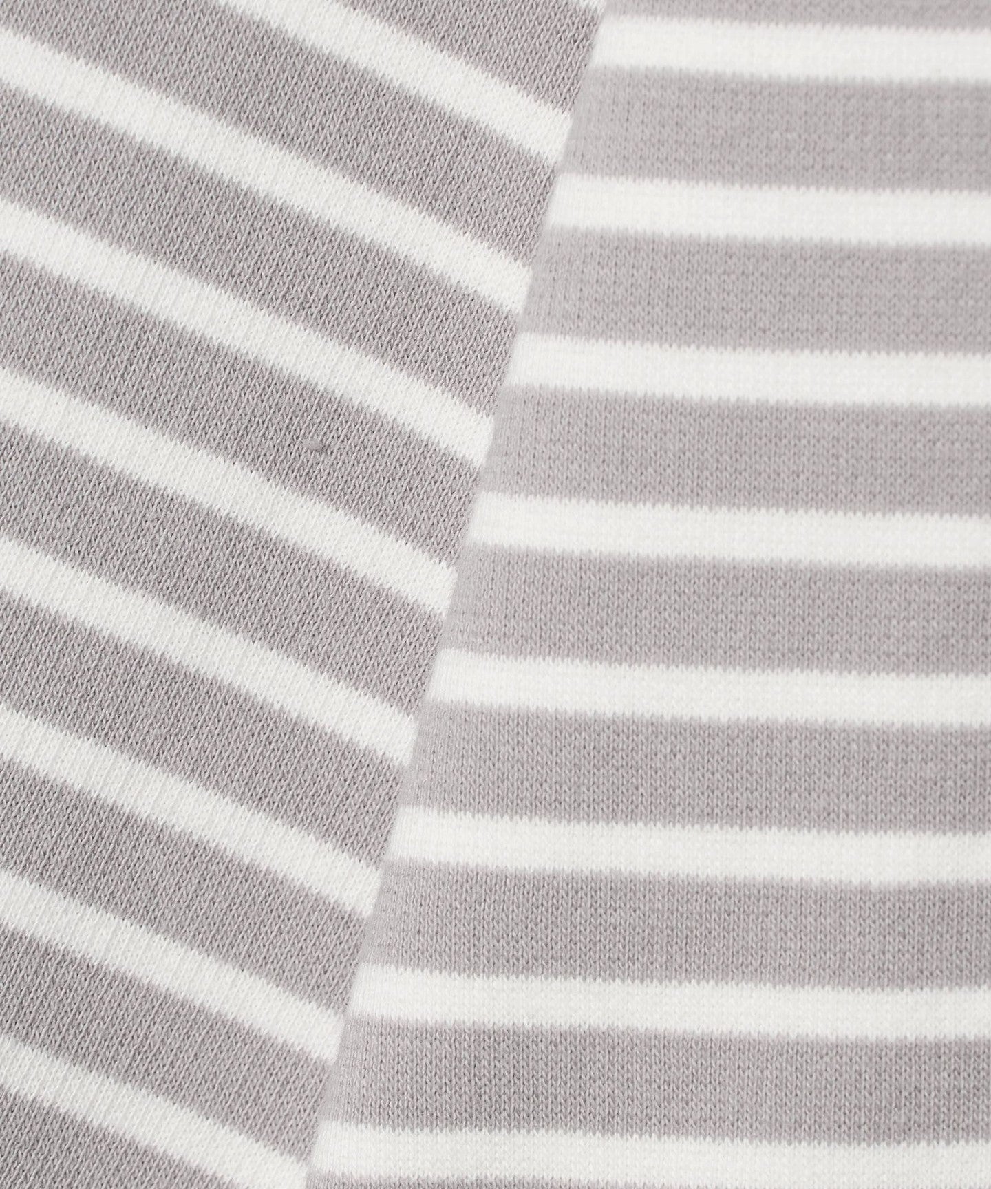 64126000040-d21.jpg