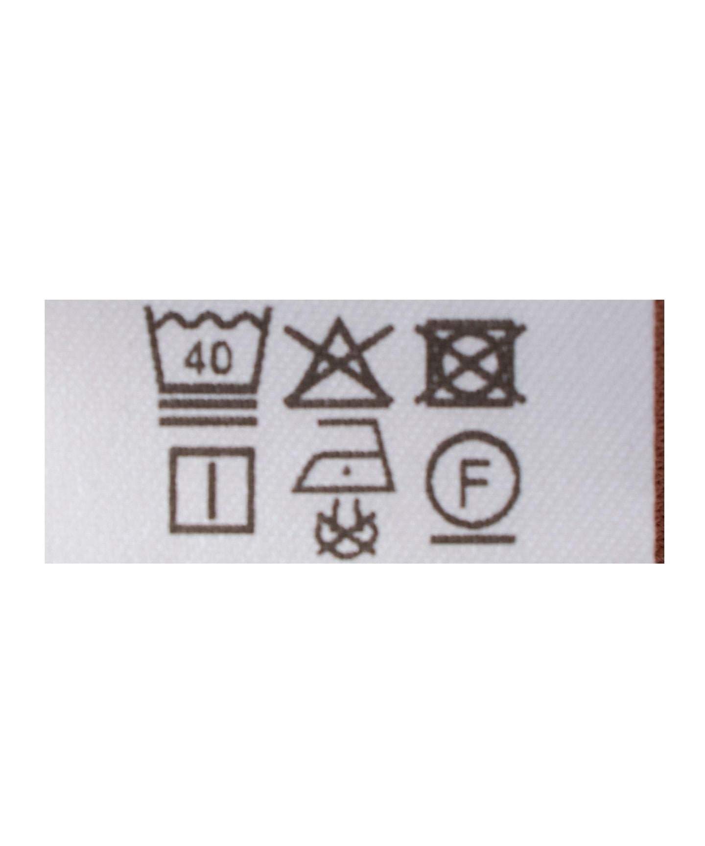 64126000041-d20.jpg