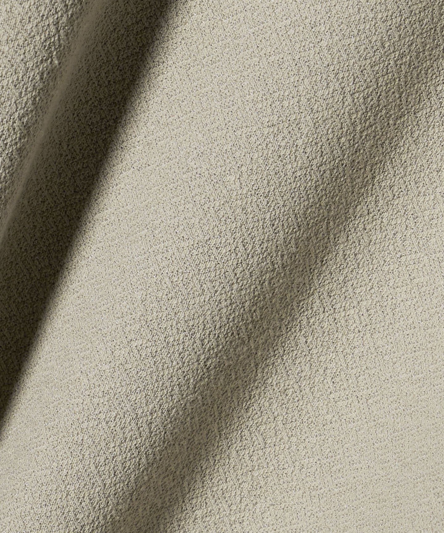 64126000043-d10.jpg