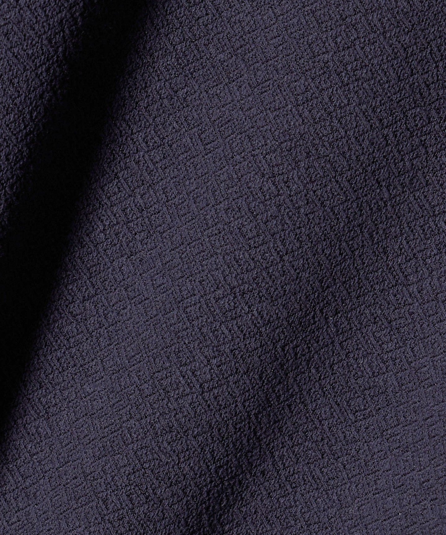 64126000043-d13.jpg