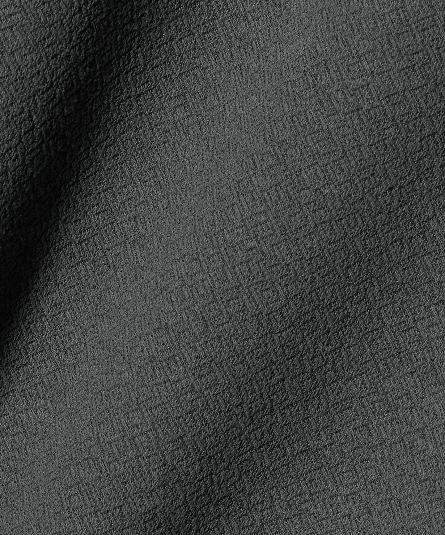 64126000043-d15.jpg