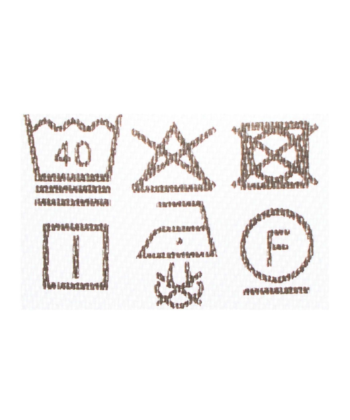 64126000044-d20.jpg