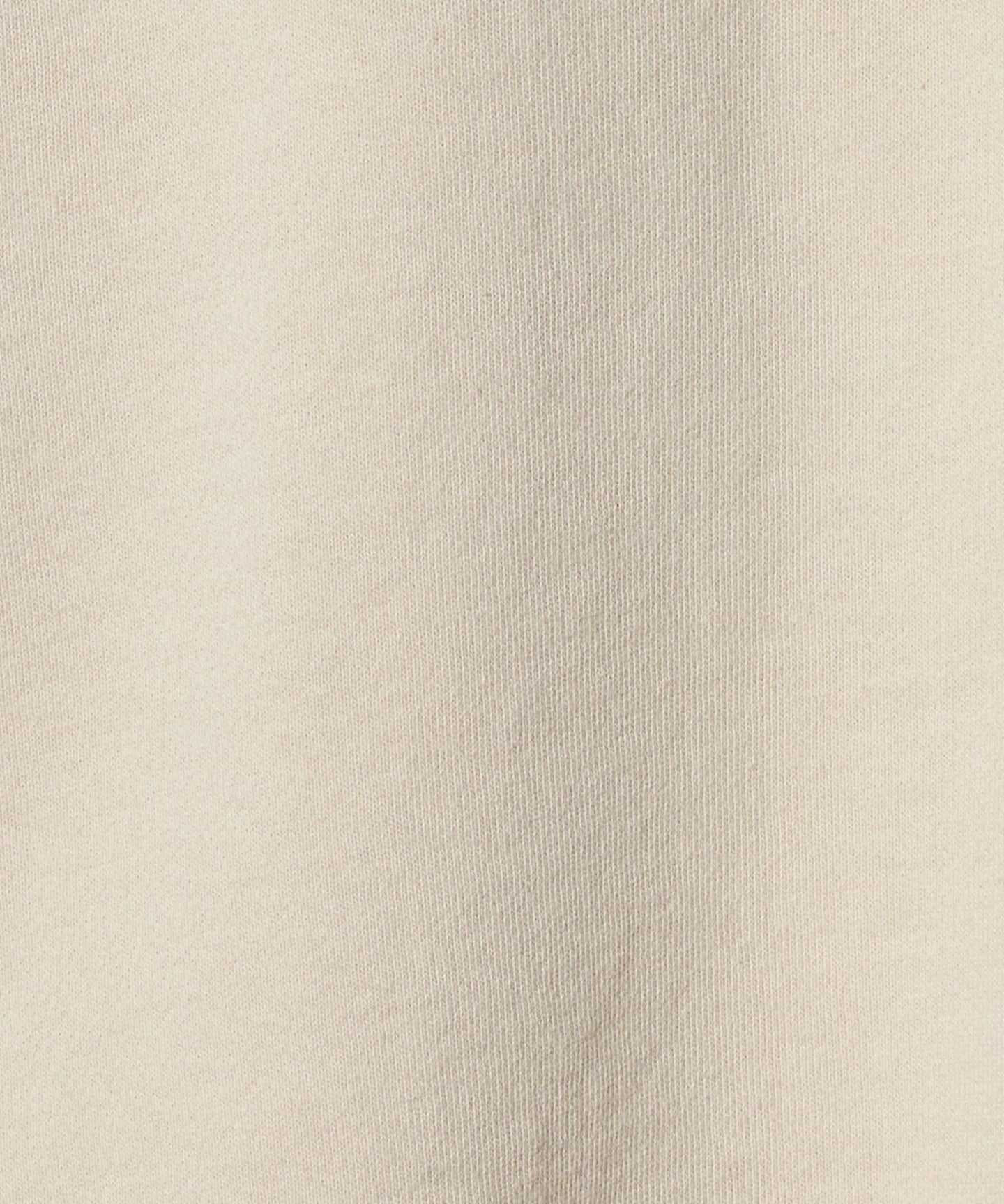 64126000045-d13.jpg