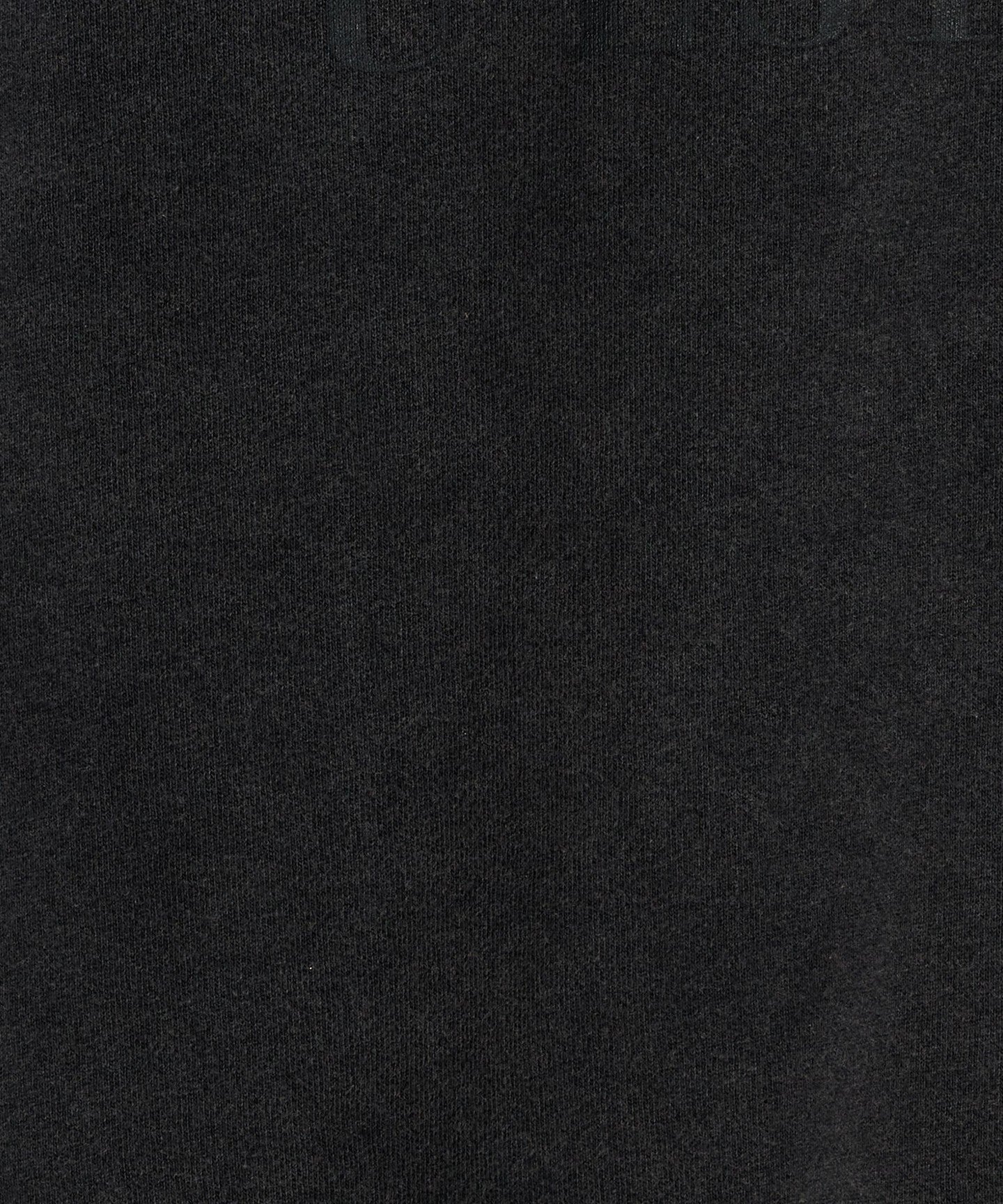 64126000045-d17.jpg
