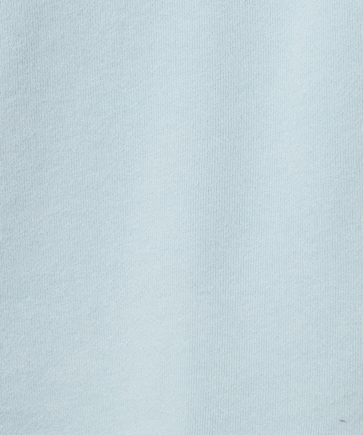 64126000045-d21.jpg