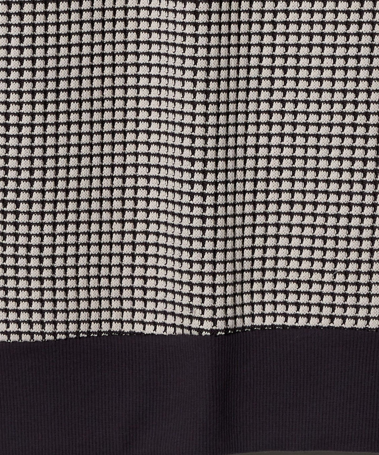 64126000046-d16.jpg