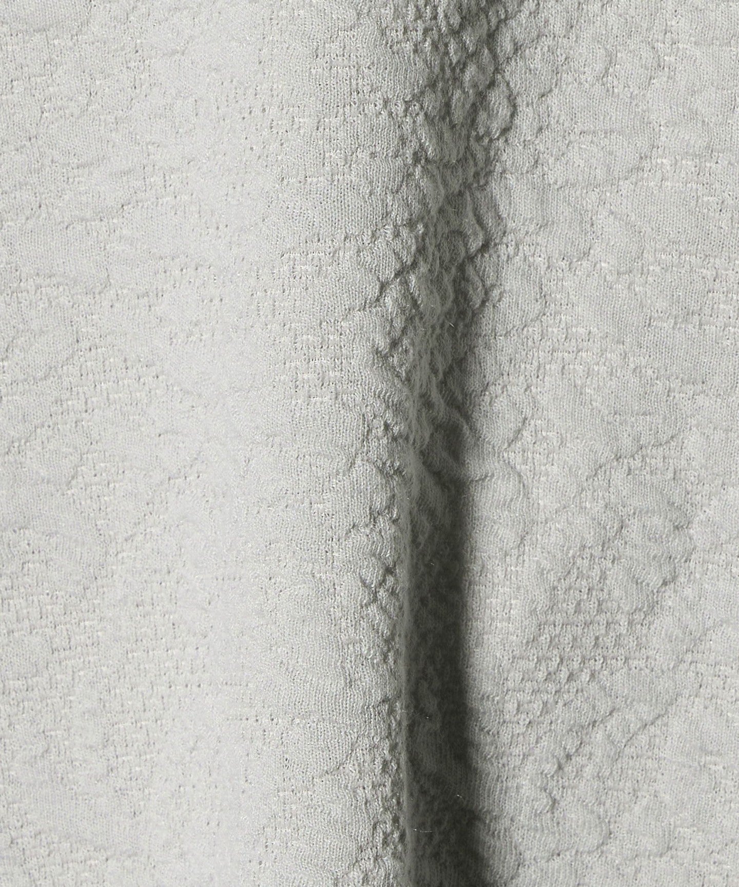 64126000047-d17.jpg