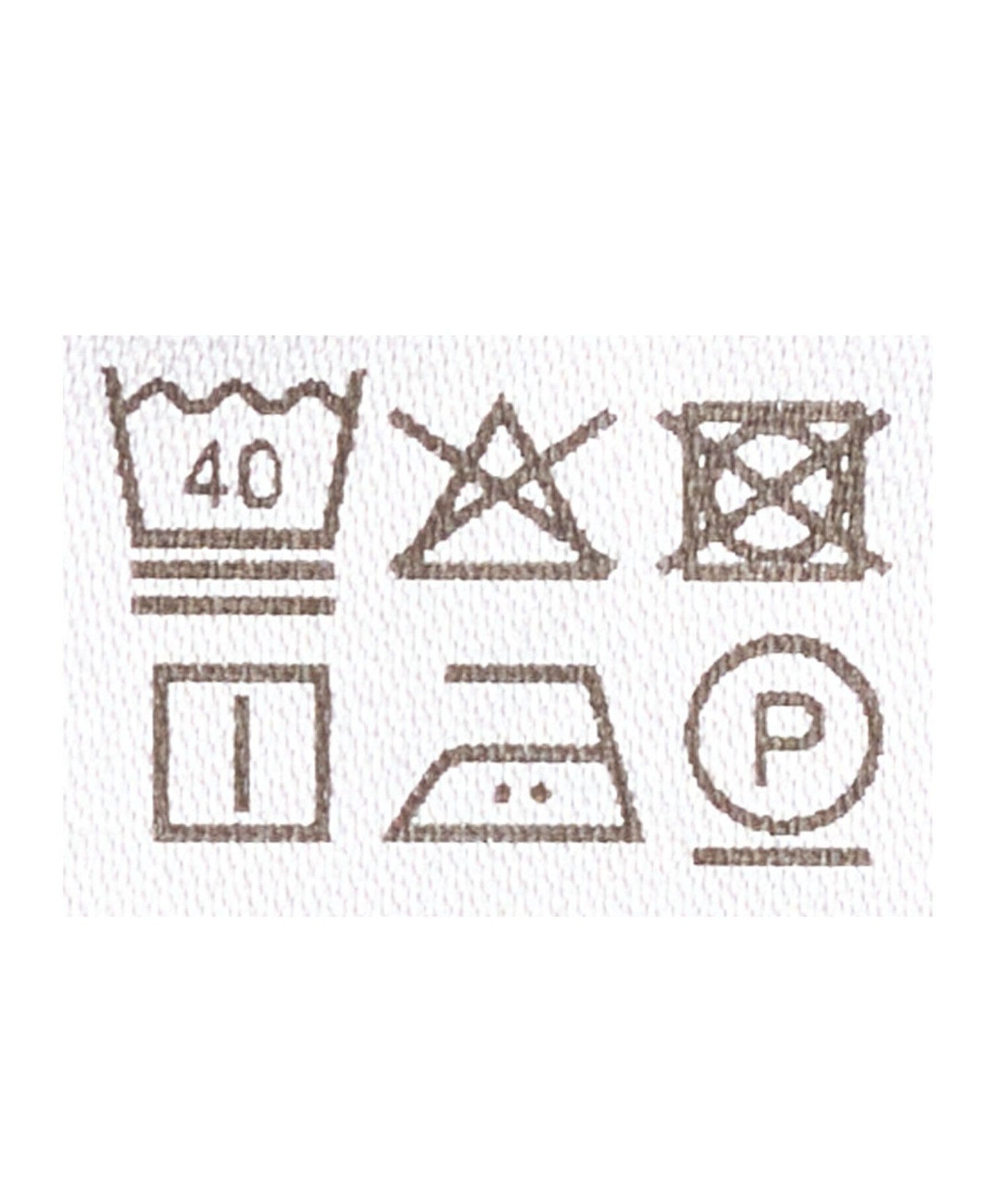 64126000048-d18.jpg