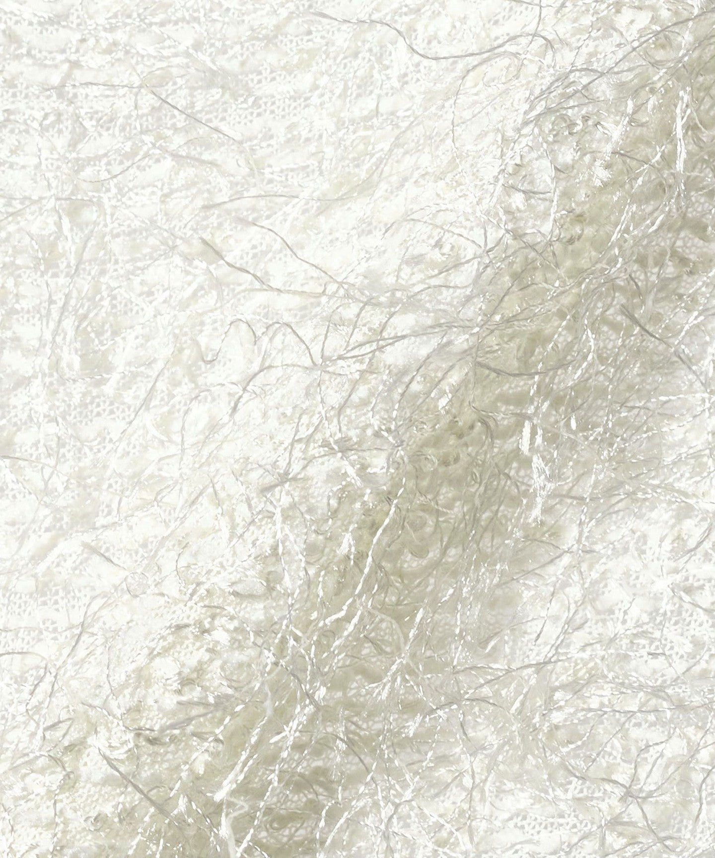 64126000048-d20.jpg